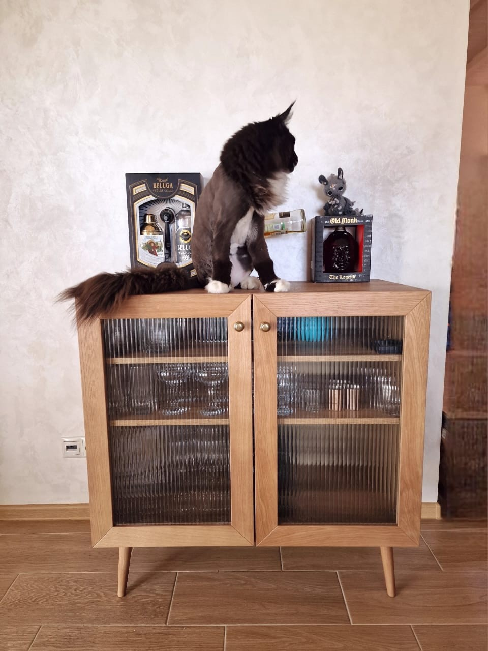 Пример интерьера 12