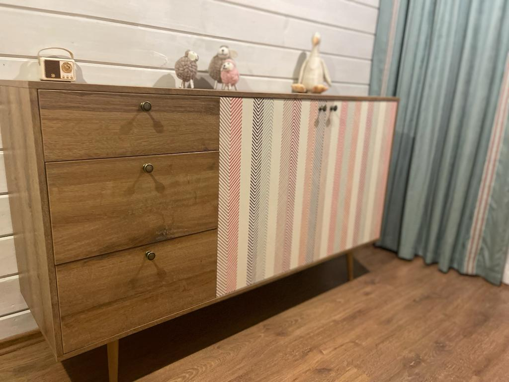 Пример интерьера 5