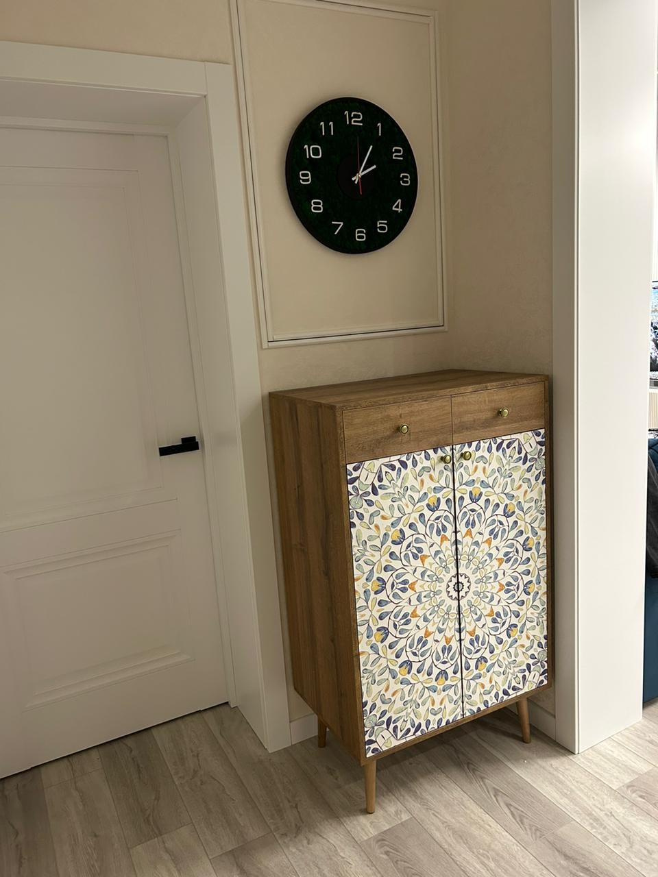 Пример интерьера 8