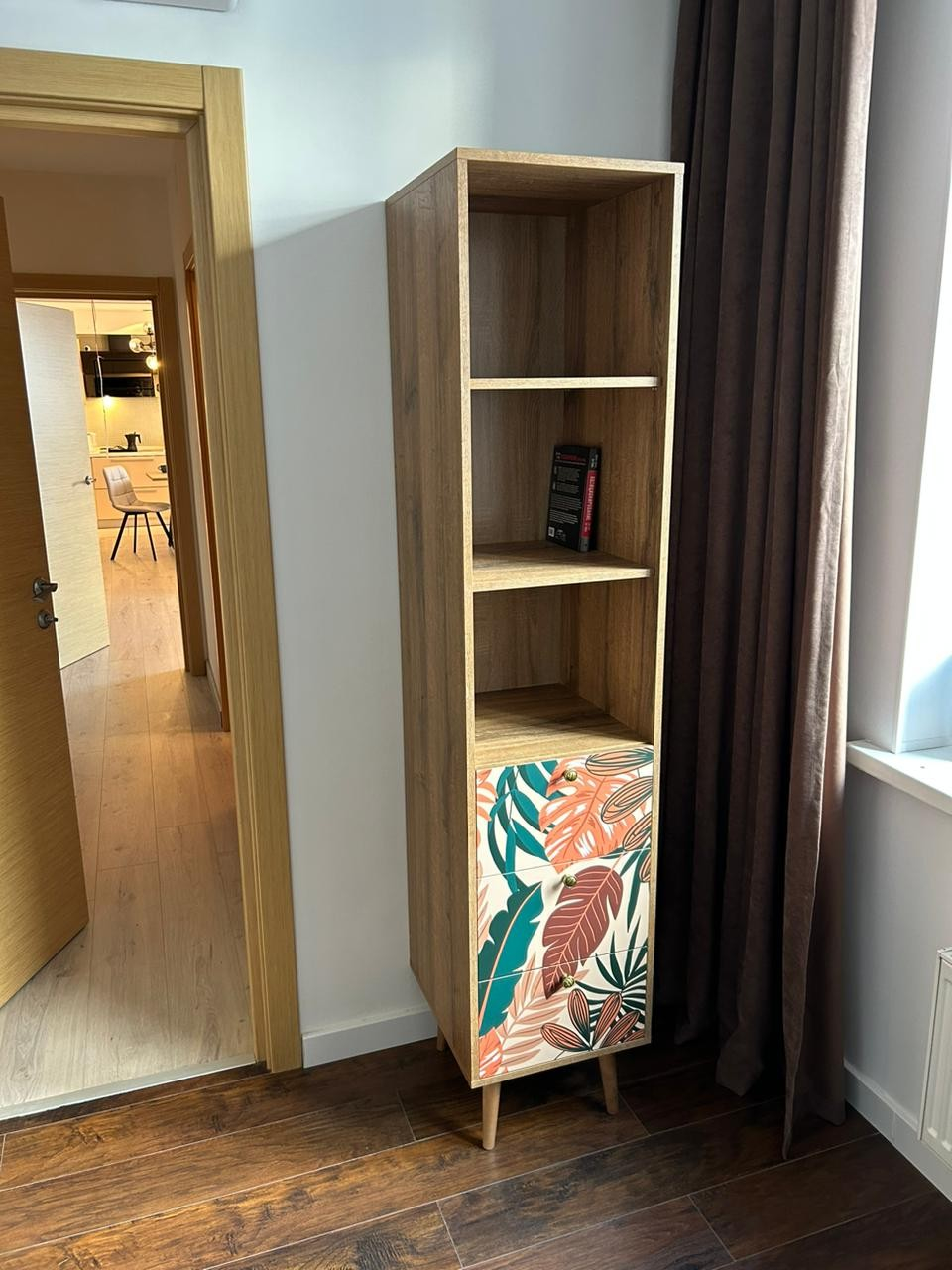 Пример интерьера 9