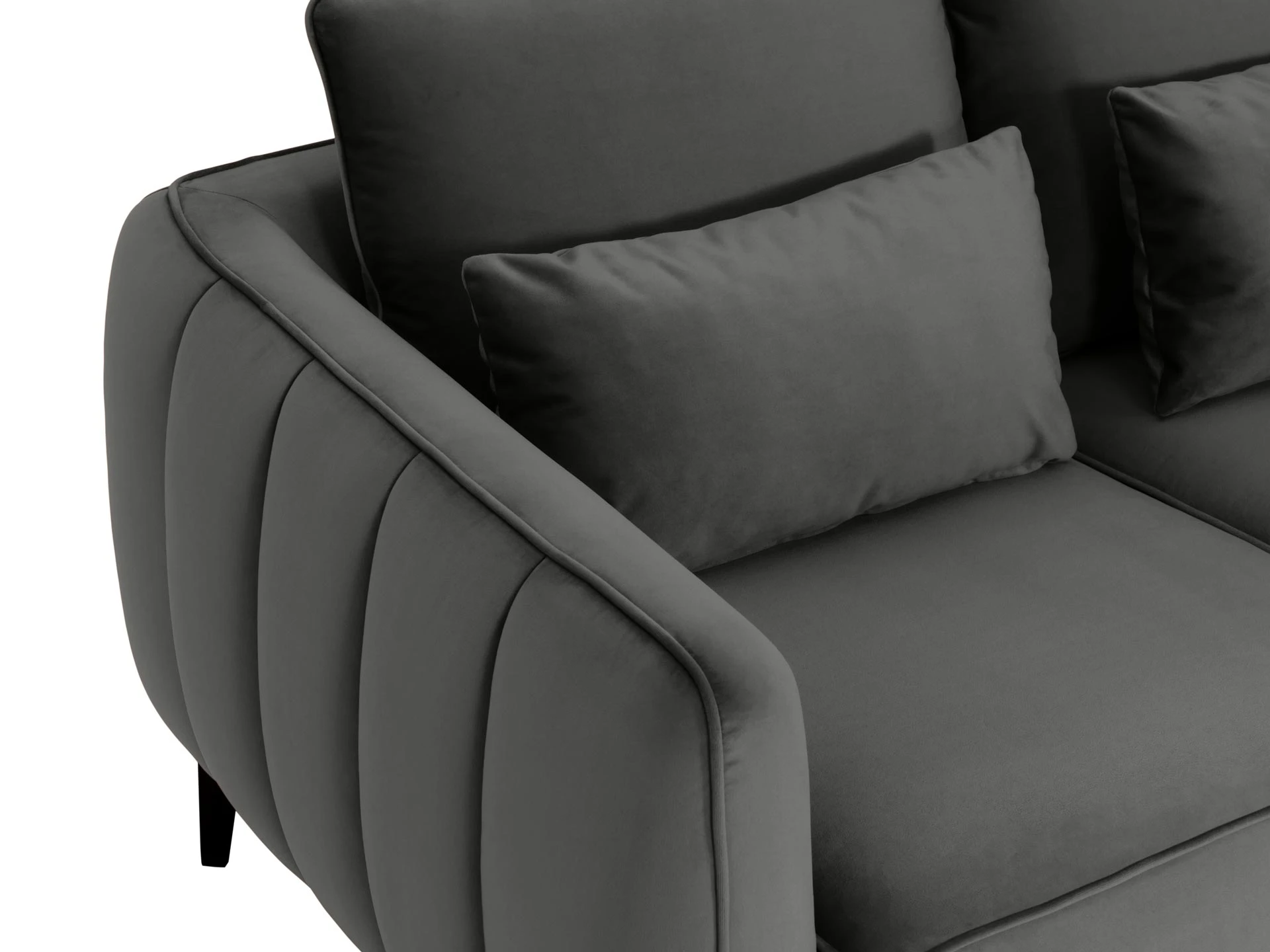 фото Диван Amsterdam двухместный