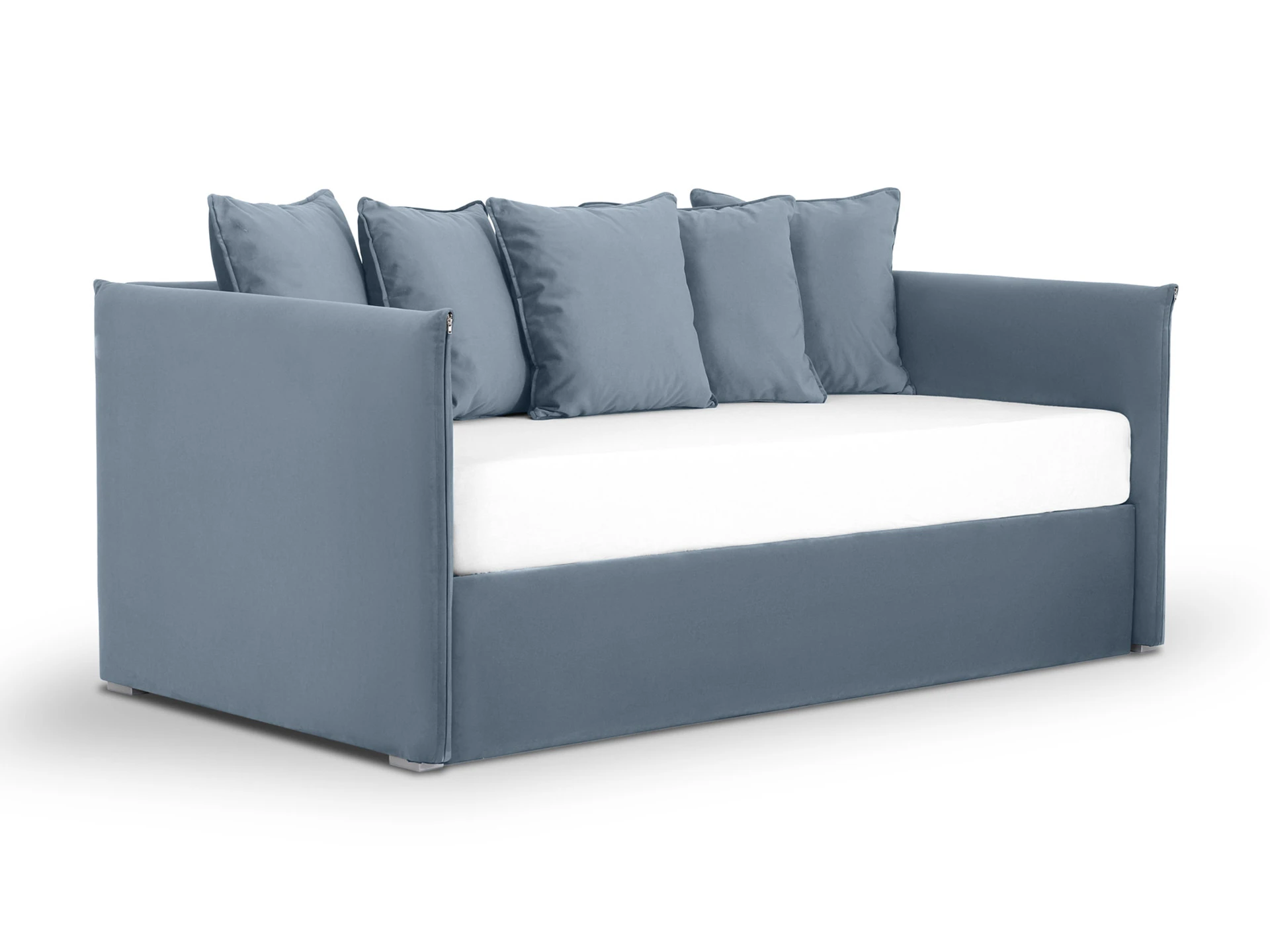 купить Кровать-кушетка Milano