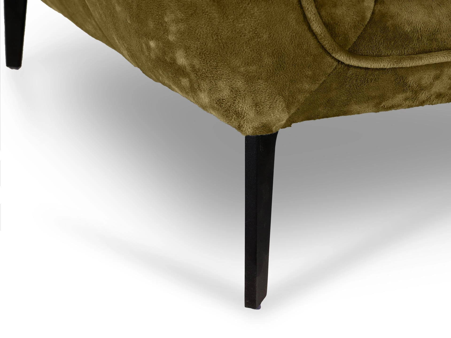 фото Диван Amsterdam трёхместный в интерьере