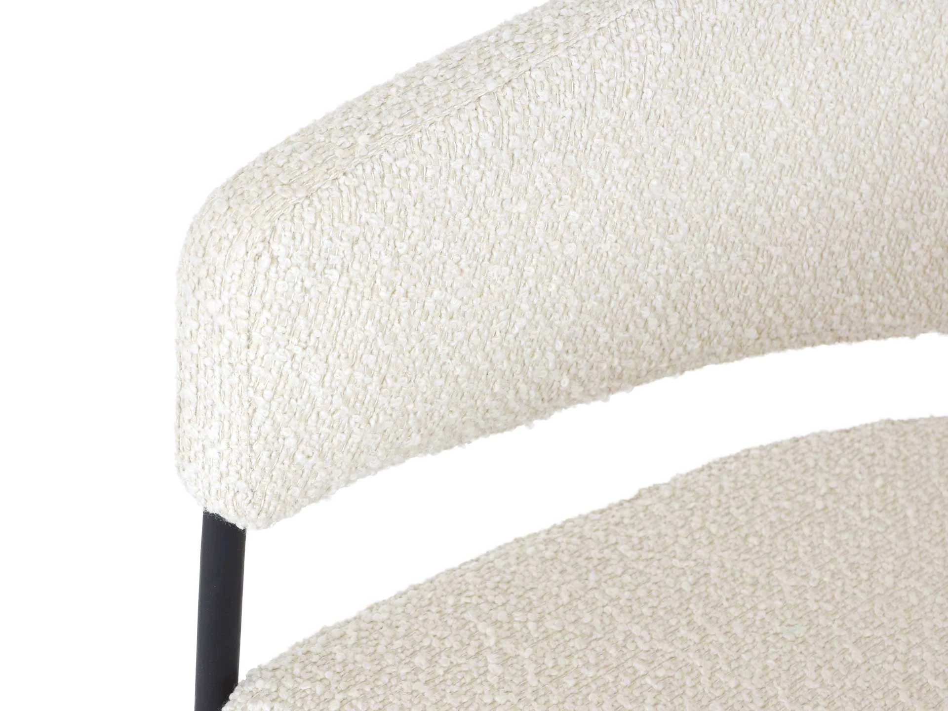 Кресло Loti в интернет-магазине в Москве Кресло Loti в интернет-магазине