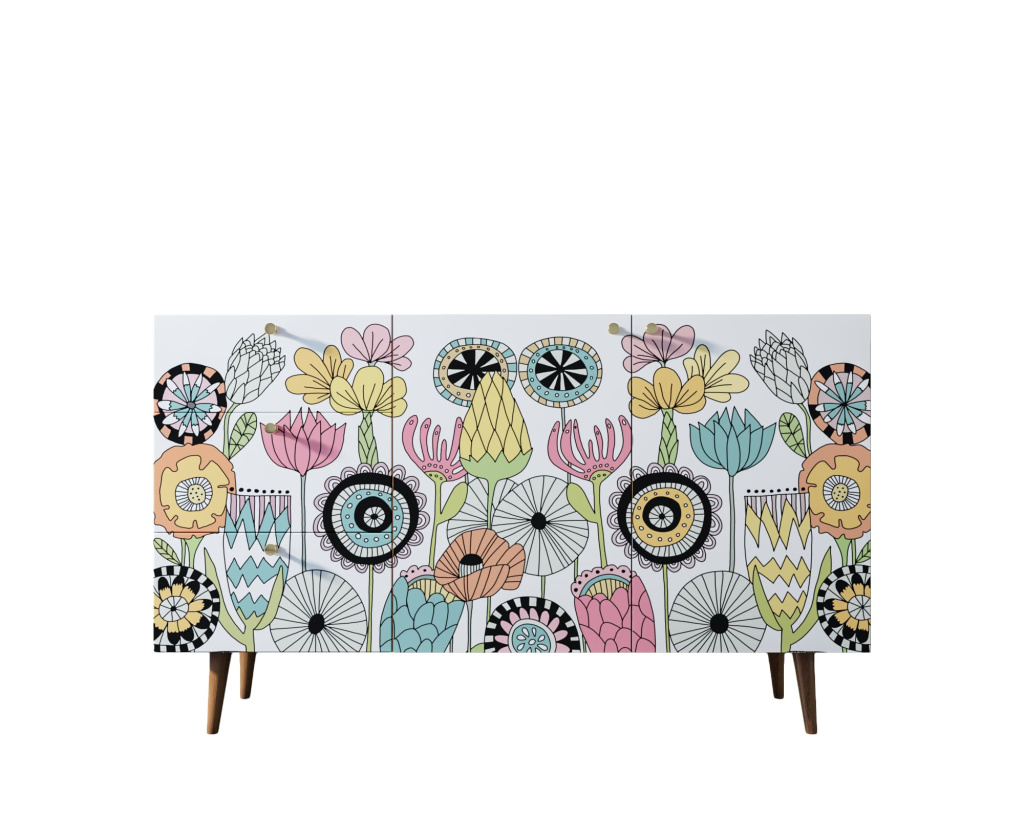 img_<=$key> img_<=$key>