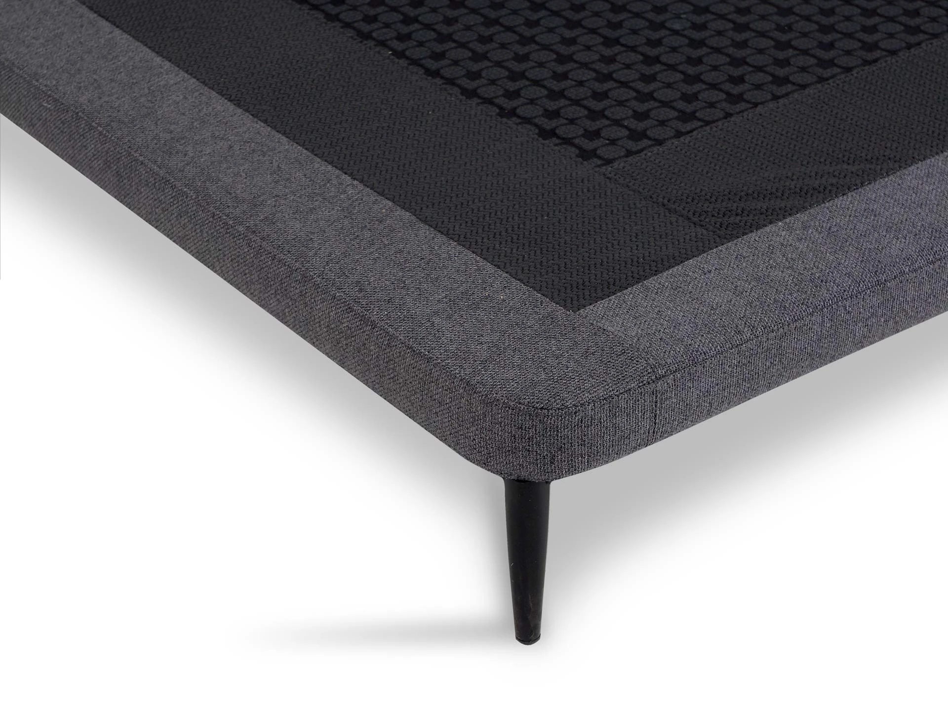 заказать Кровать Licata основание 1600 в Москве заказать Кровать Licata основание 1600