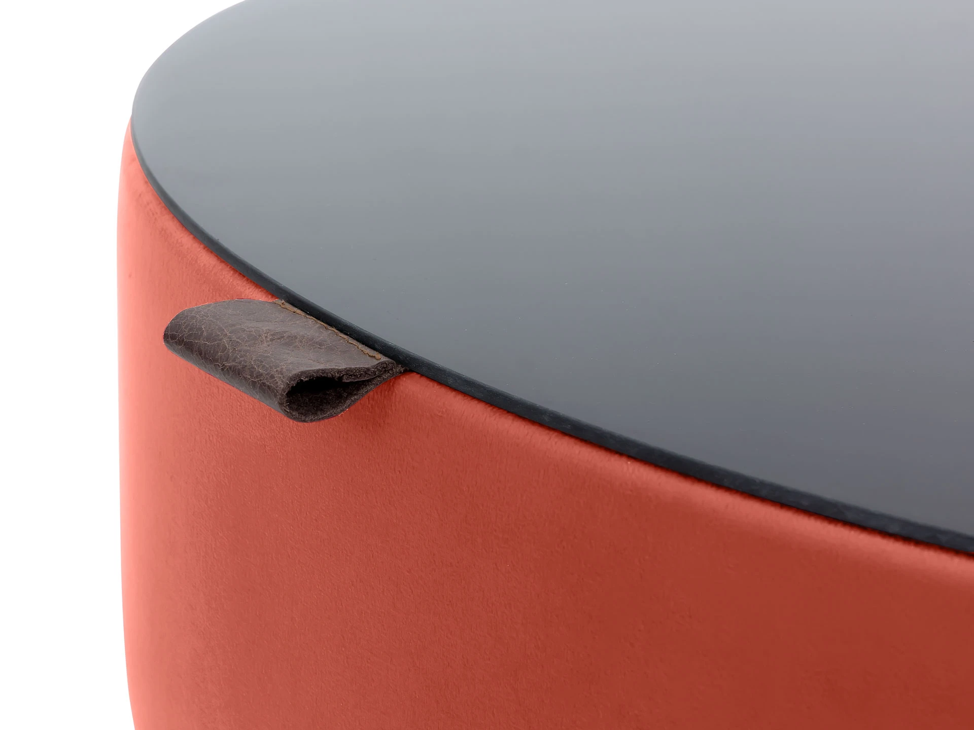 купить Стол журнальный Italia