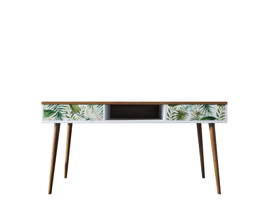 img_<=$key> img_<=$key>