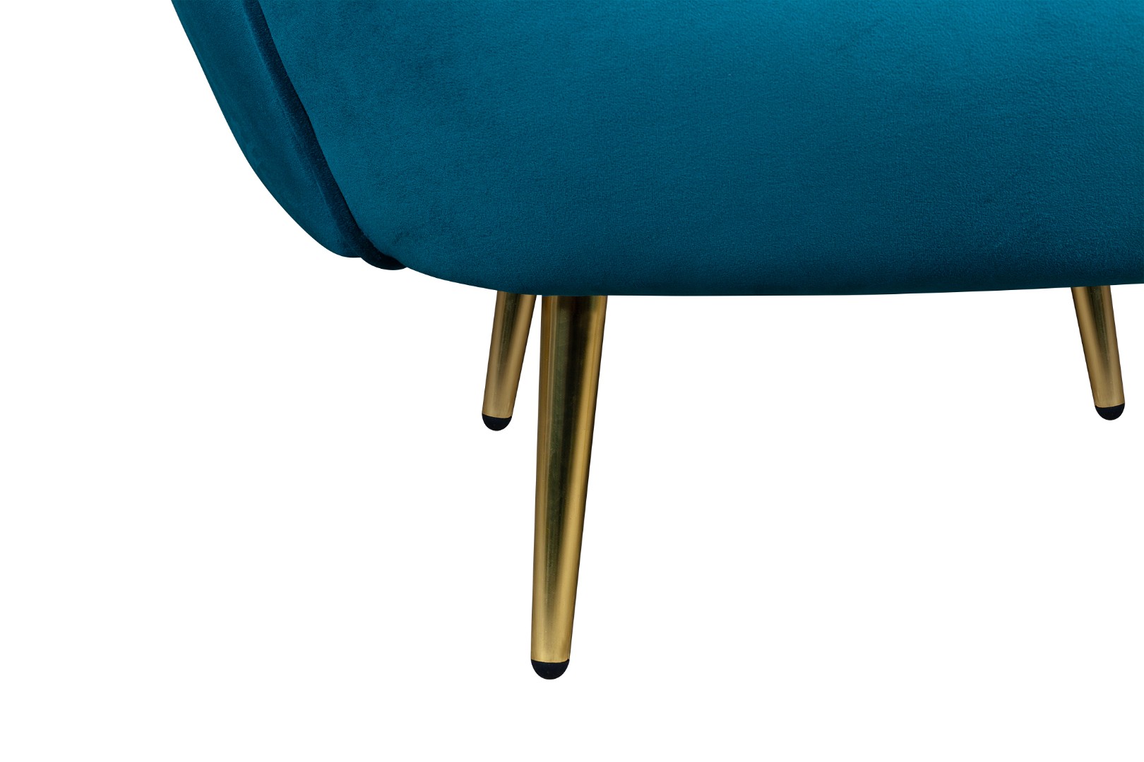 фото Кресло Benee Izumrud в интерьере в Москве фото Кресло Benee Izumrud в интерьере