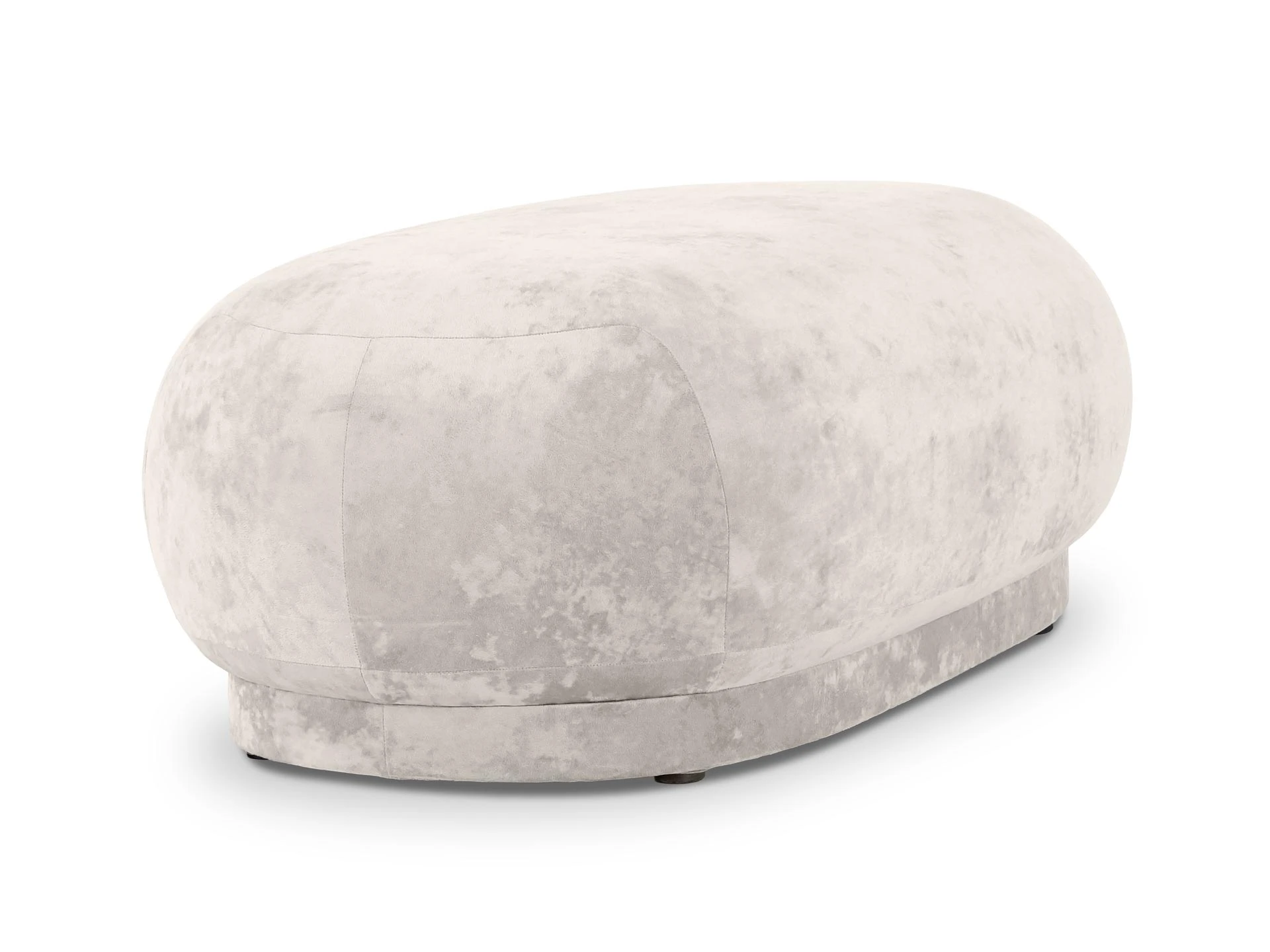 заказать Банкетка Lucca в Москве заказать Банкетка Lucca