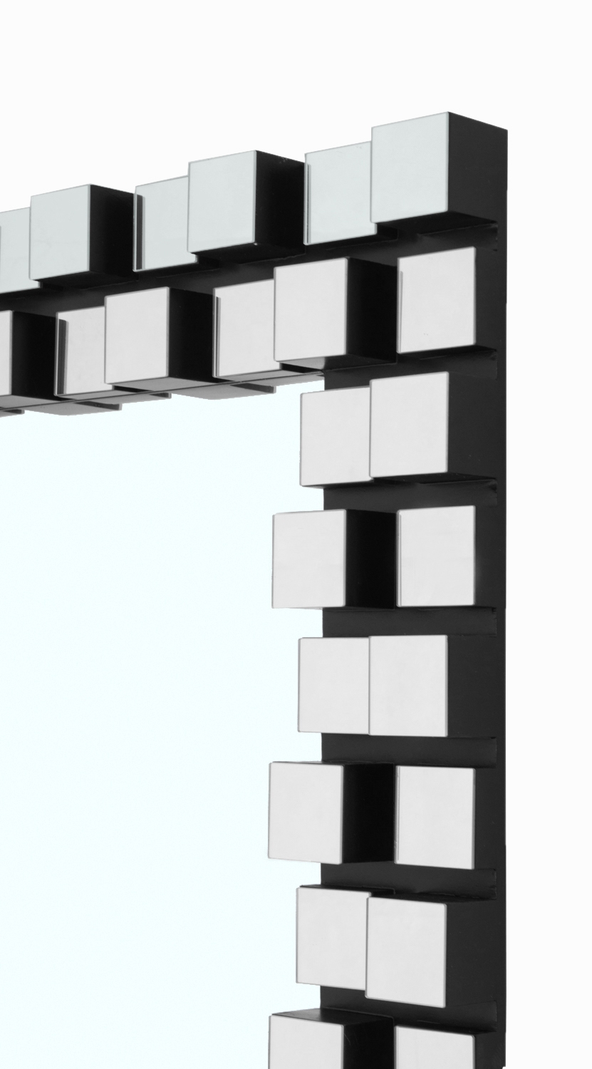 заказать Зеркало Palmer