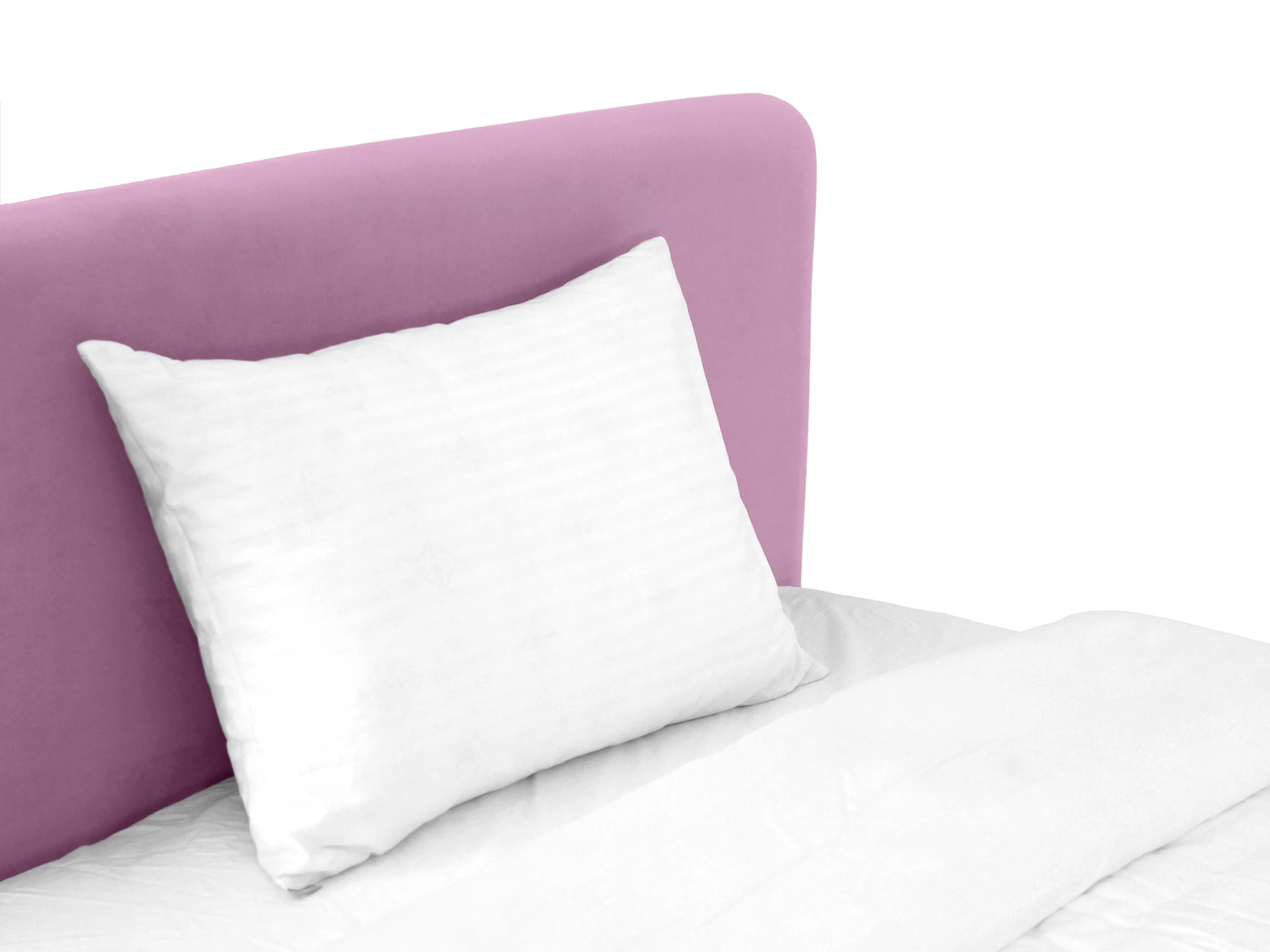 купить Кровать Prince Philip L в интернет-магазине в Москве купить Кровать Prince Philip L в интернет-магазине