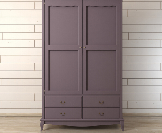 img_<=$key> img_<=$key>