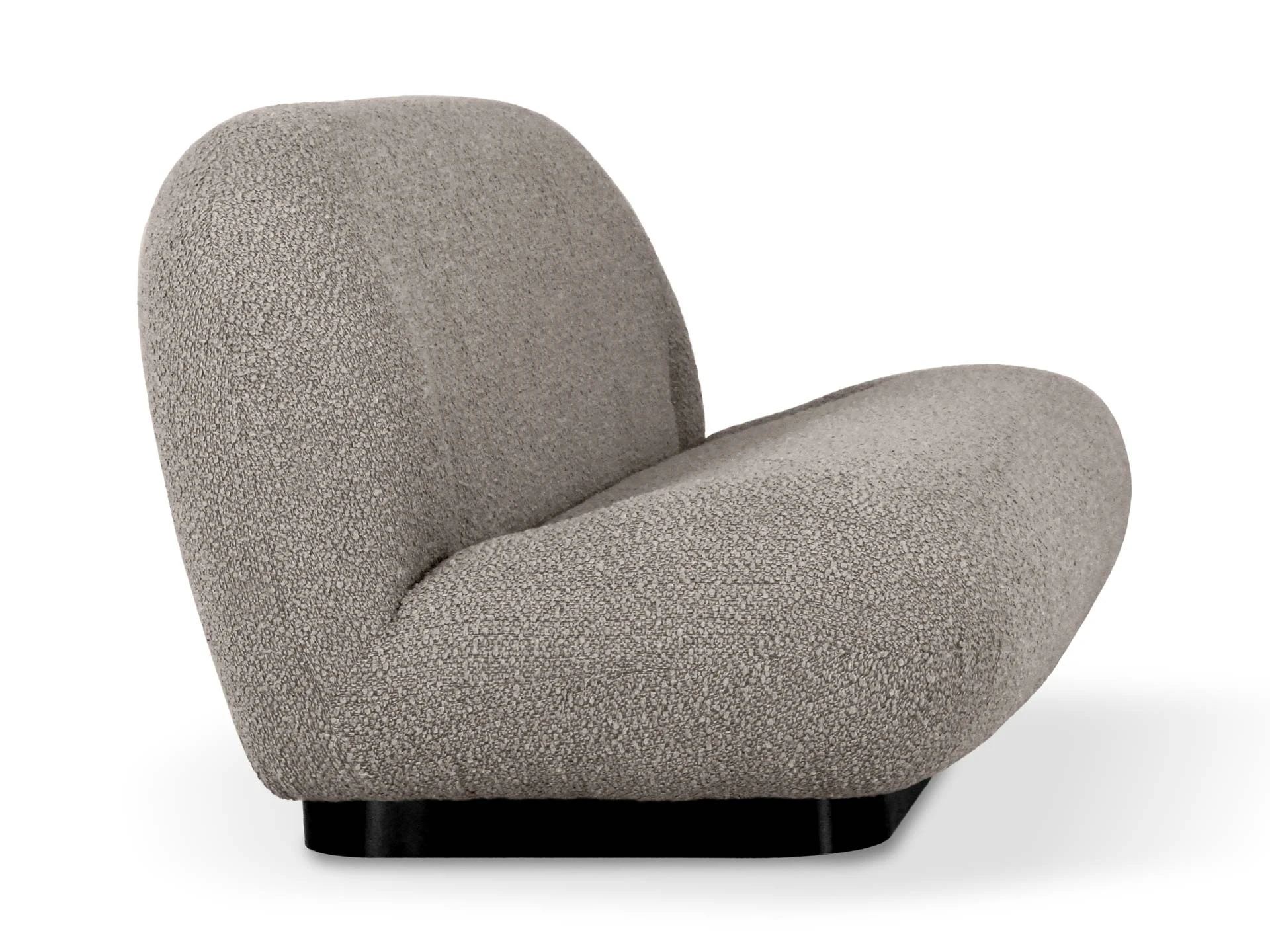 заказать Диван Pacha