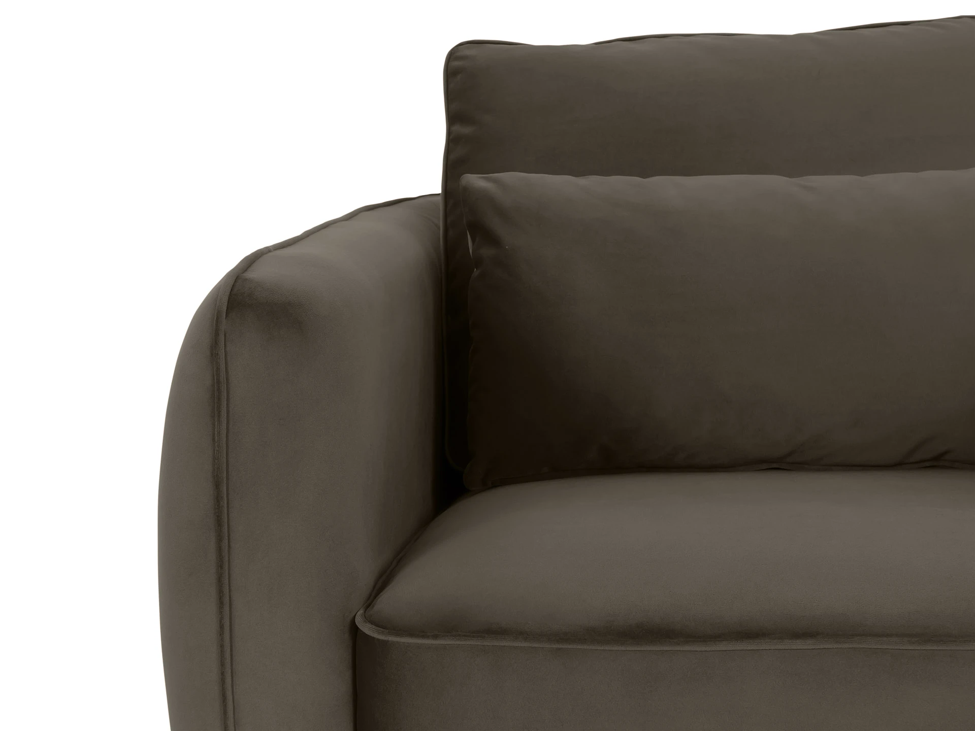 фото Кресло Amsterdam в Москве фото Кресло Amsterdam