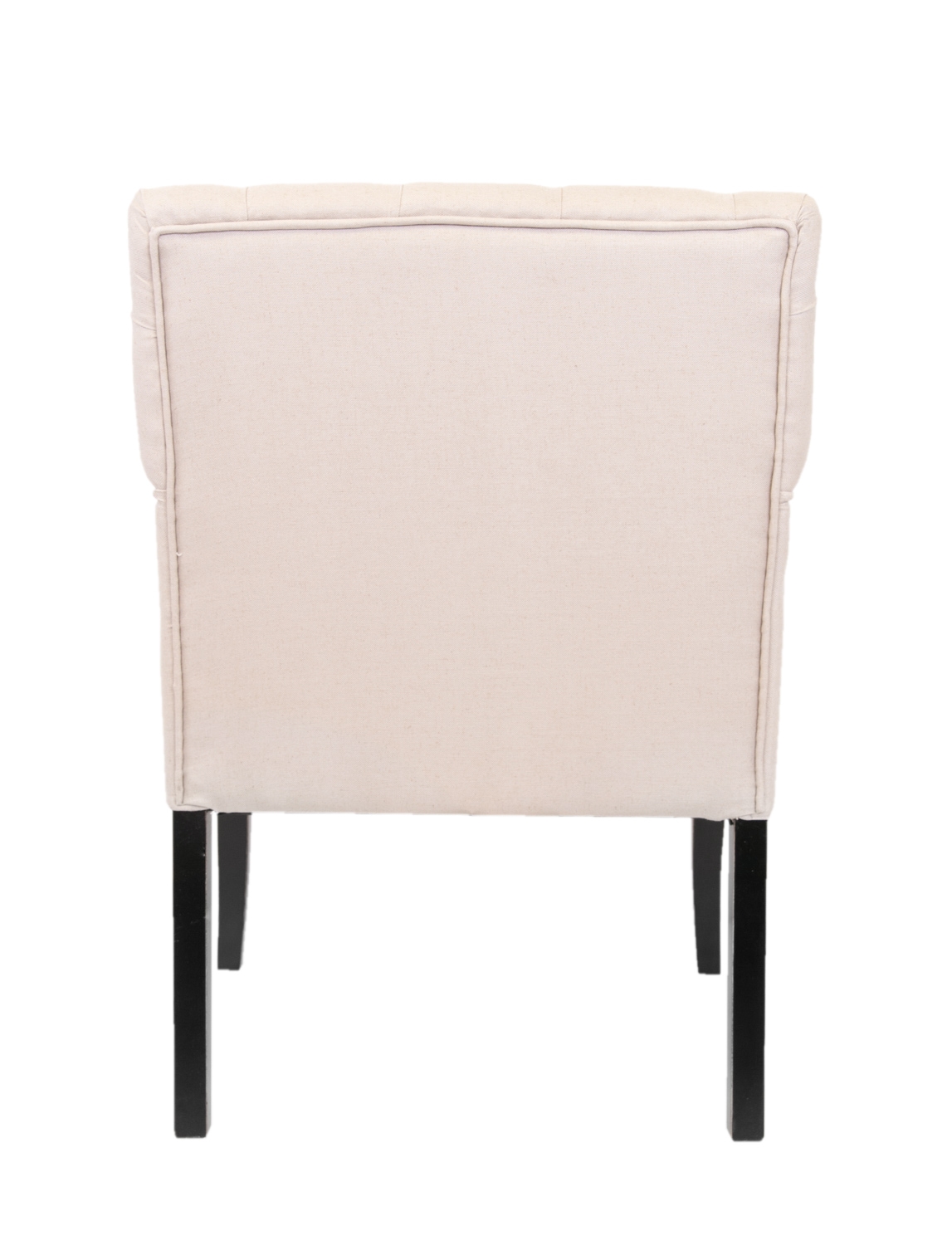 заказать Низкое кресло Zander White