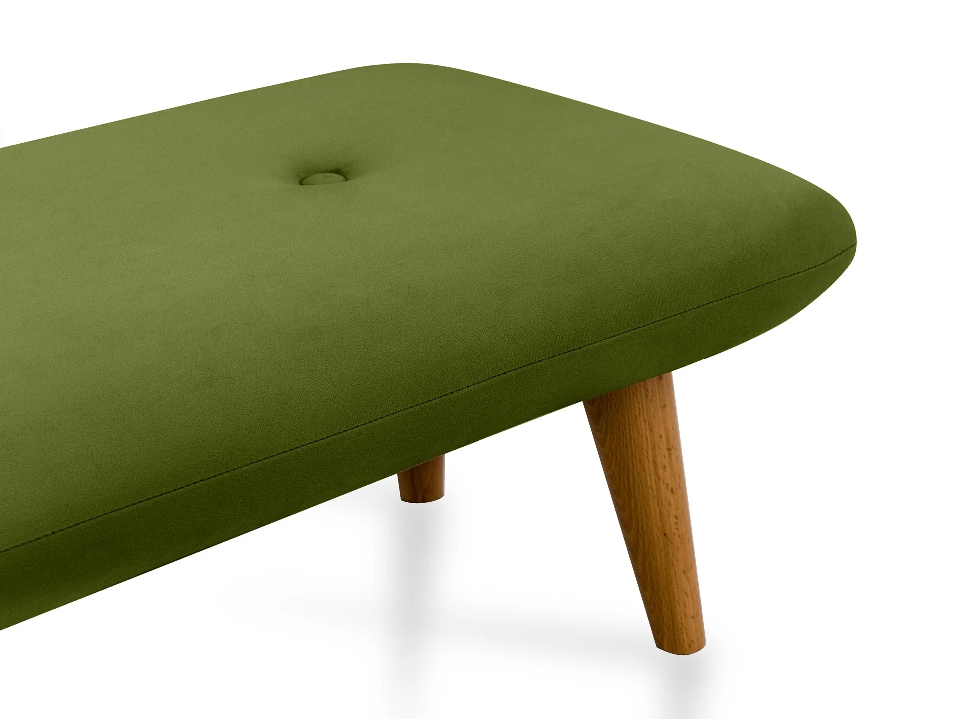 купить Банкетка Loa в интернет-магазине в Москве купить Банкетка Loa в интернет-магазине