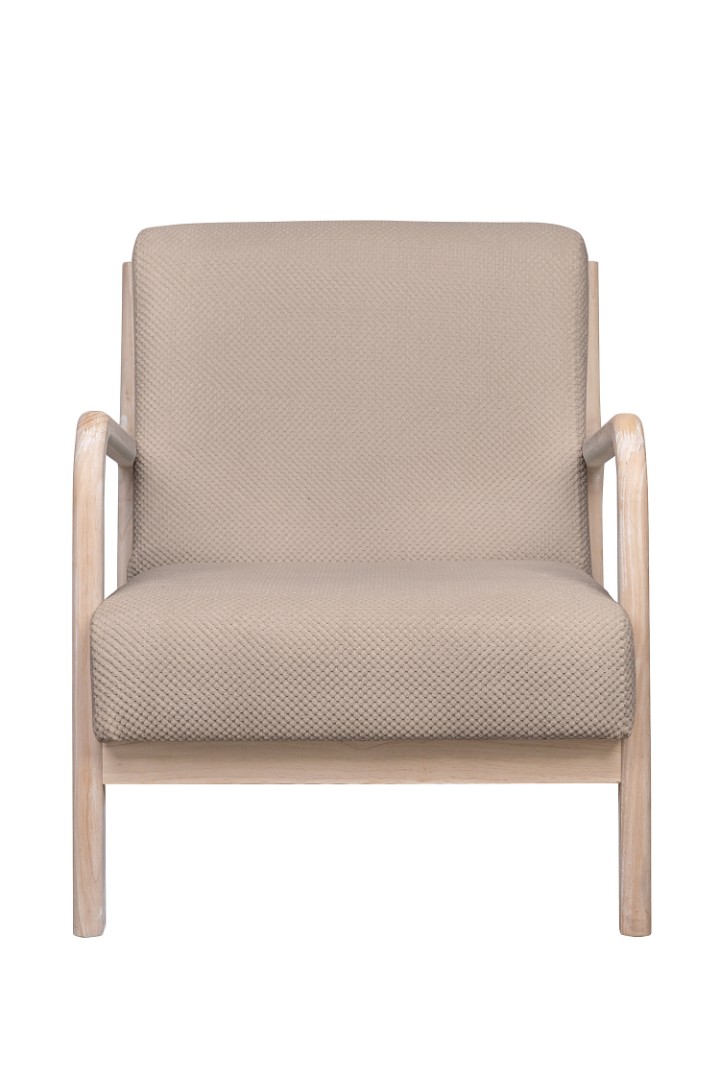 купить Кресло дизайнерское Cody N-camel в Москве купить Кресло дизайнерское Cody N-camel