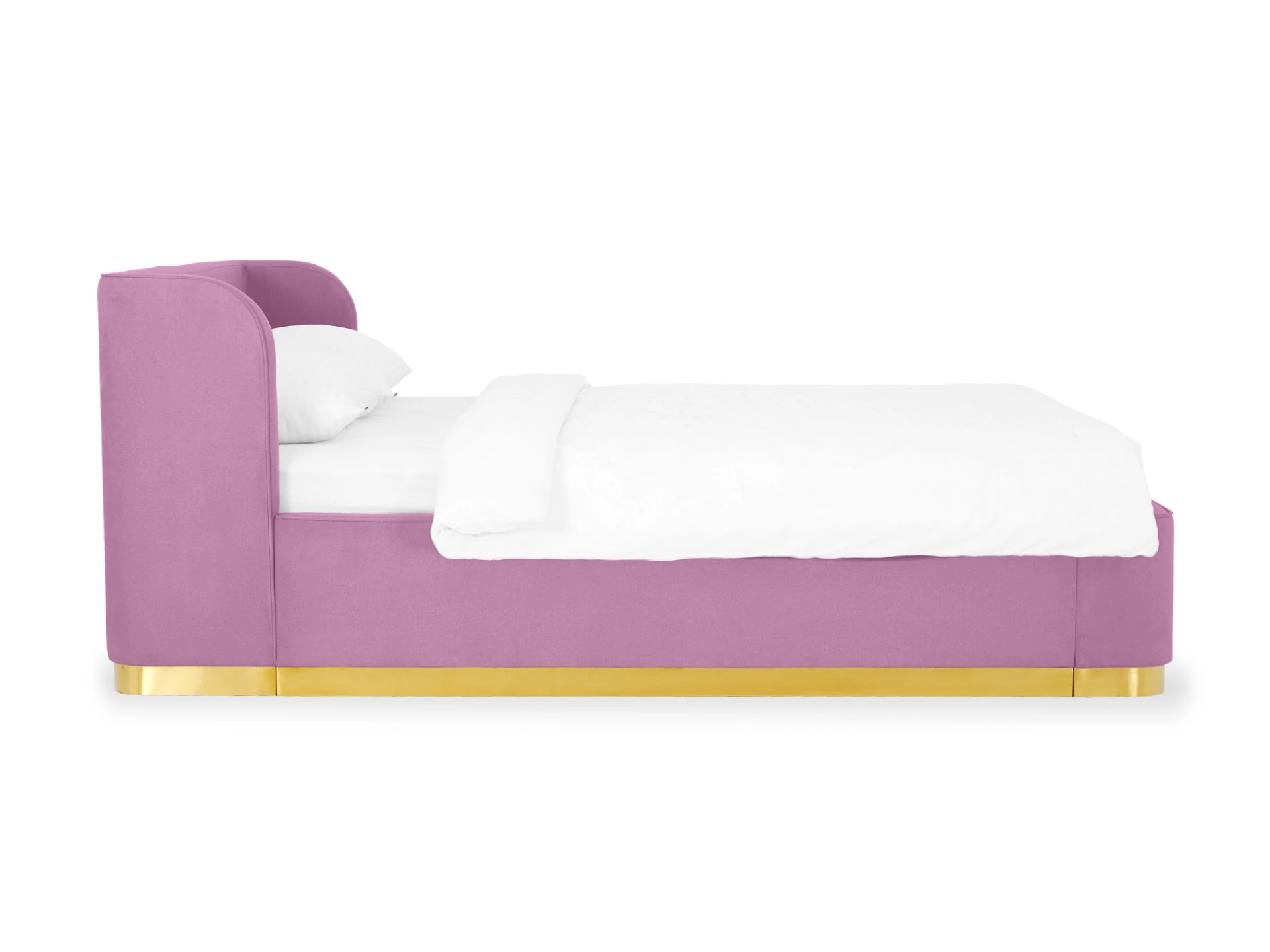 заказать Кровать Vibe 1600 в Москве заказать Кровать Vibe 1600