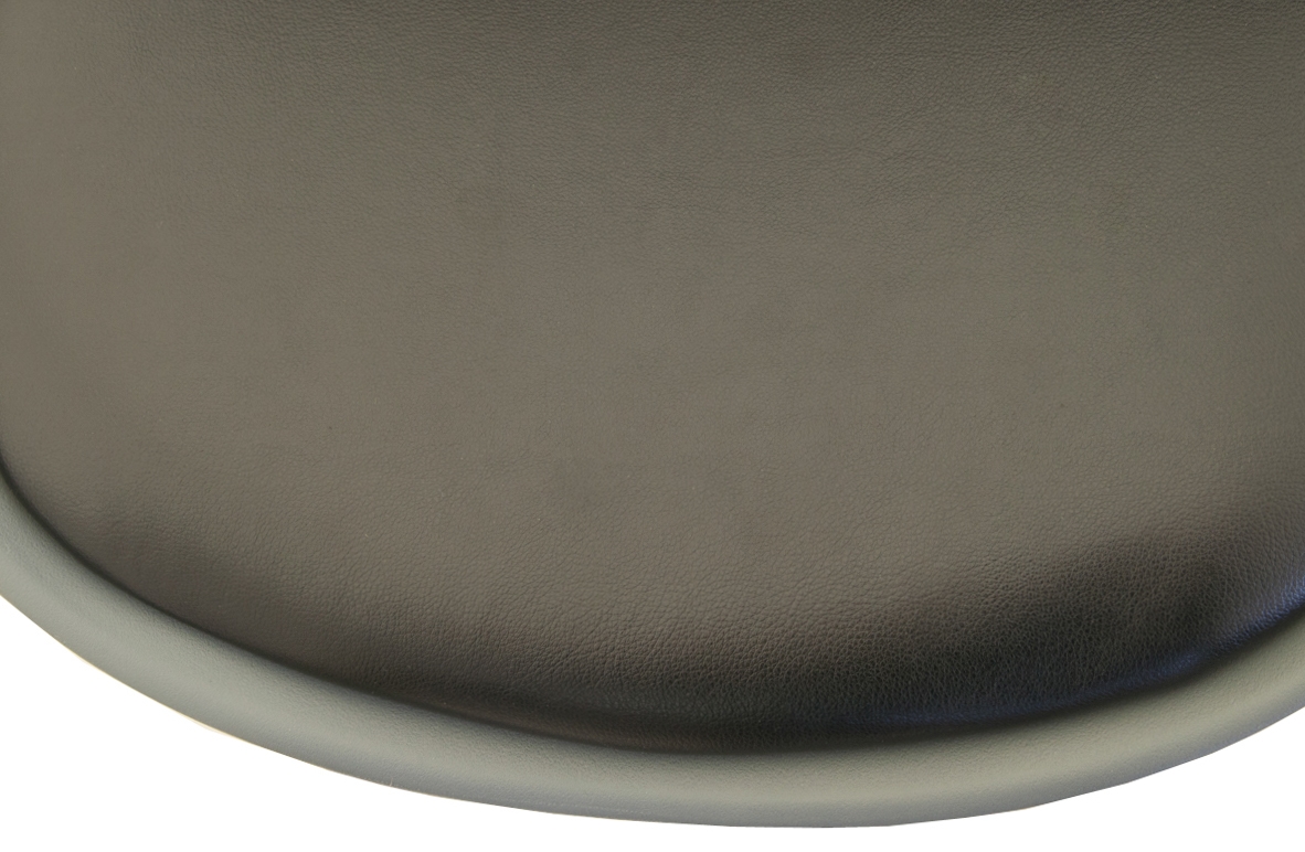 фото Дизайнерский обеденный стул Swan в Москве фото Дизайнерский обеденный стул Swan