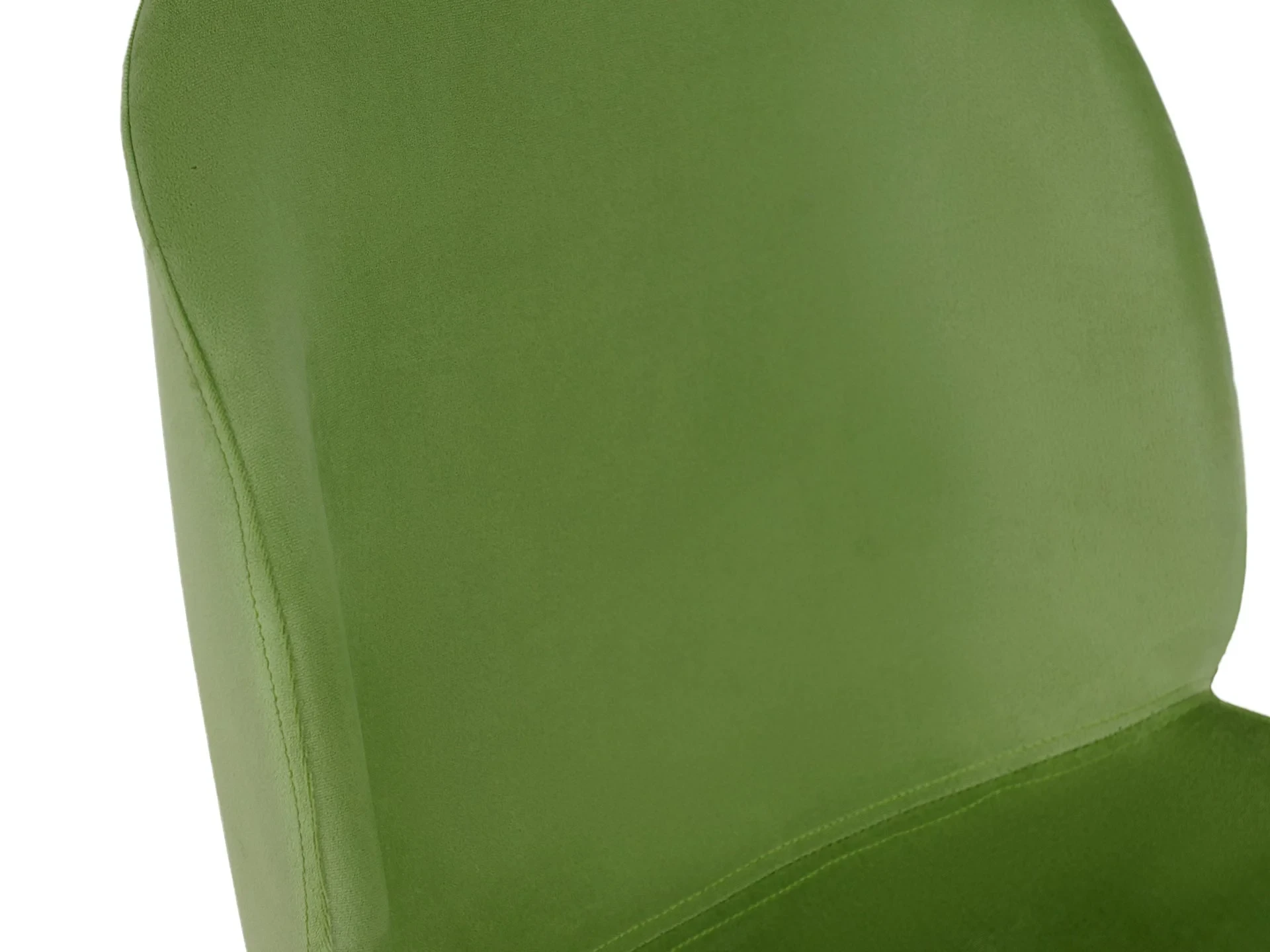 Стул Beetle в интерьере в Москве Стул Beetle в интерьере