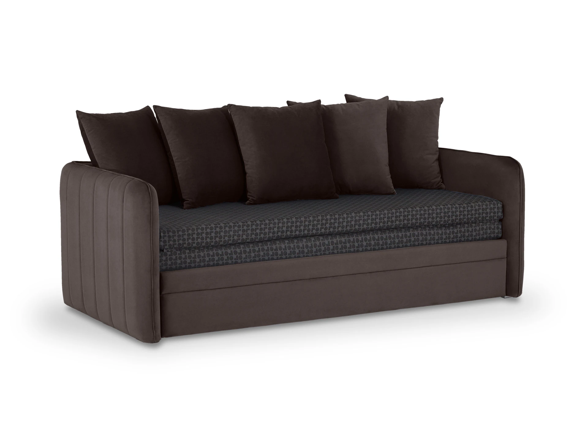 купить Кушетка Todi