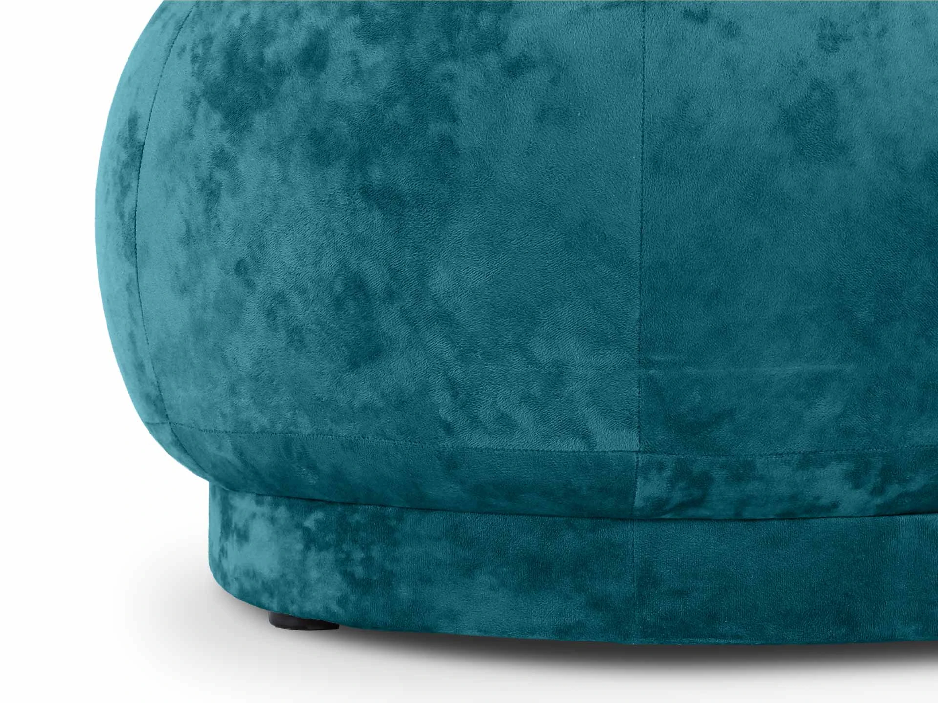 фото Банкетка Lucca