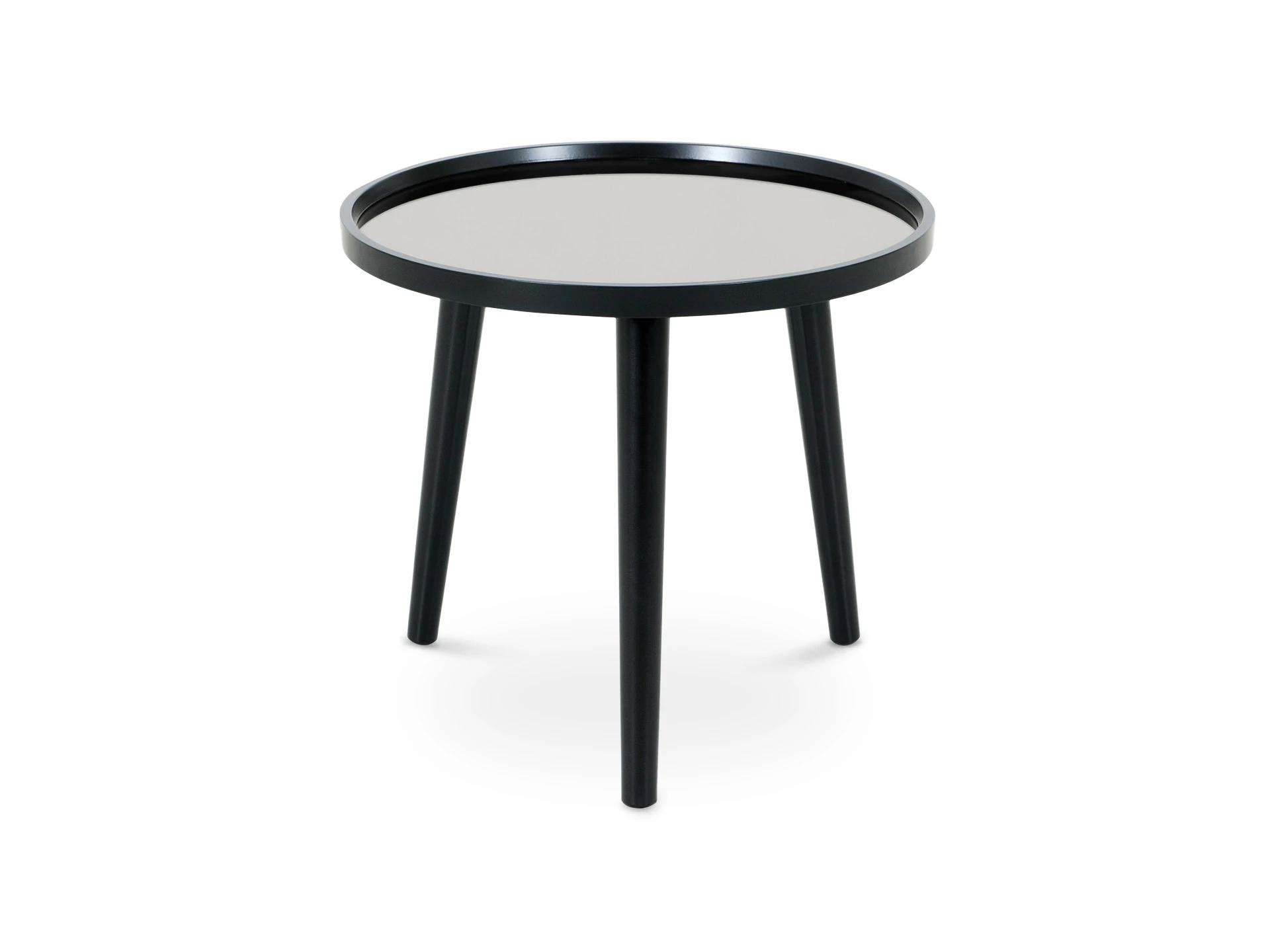 купить Стол журнальный Focus 500 в Москве купить Стол журнальный Focus 500