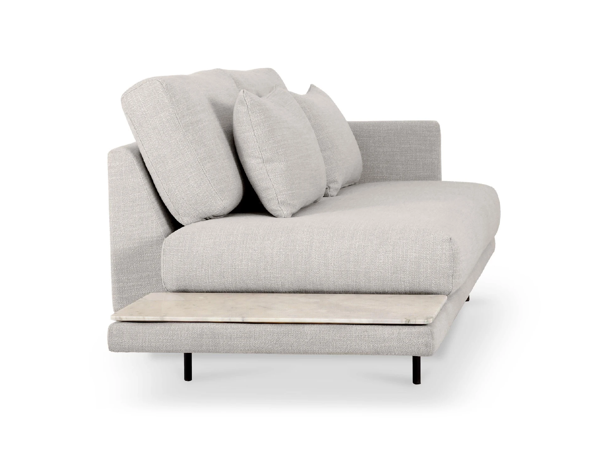 заказать Кушетка Ricadi в Москве заказать Кушетка Ricadi