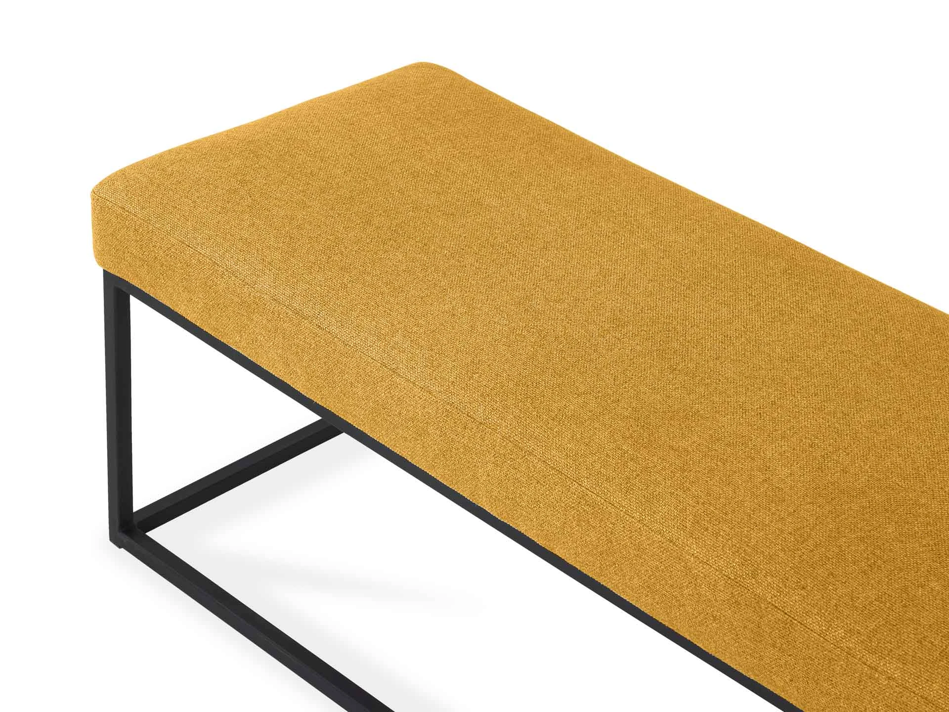 купить Банкетка Loft Flat в интернет-магазине в Москве купить Банкетка Loft Flat в интернет-магазине