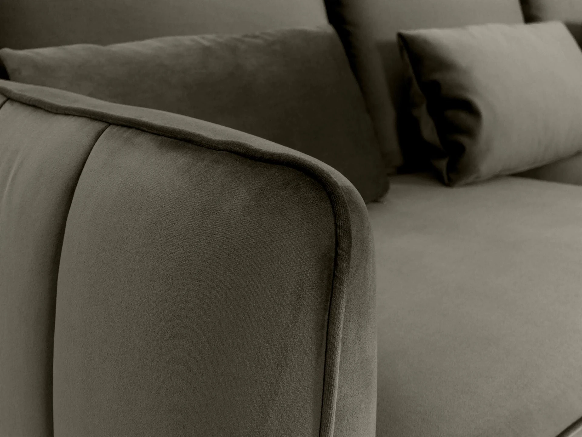 Диван Amsterdam трёхместный в интернет-магазине в Москве Диван Amsterdam трёхместный в интернет-магазине