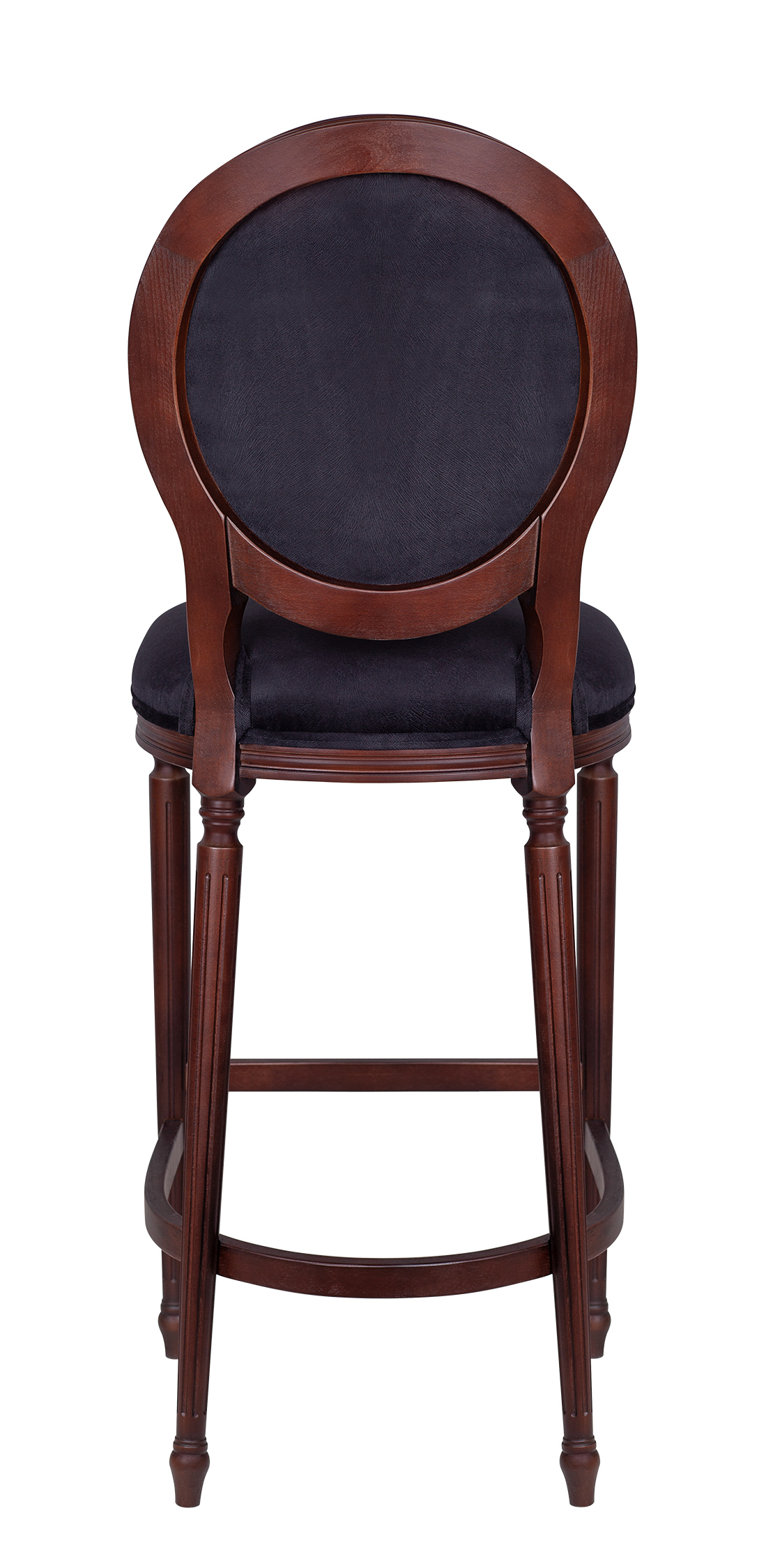 Дизайнерский стул Kosco Kora в интернет-магазине в Москве Дизайнерский стул Kosco Kora в интернет-магазине