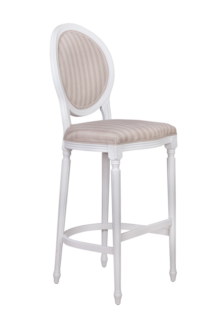 купить Дизайнерский стул Kosco Strip в Москве купить Дизайнерский стул Kosco Strip