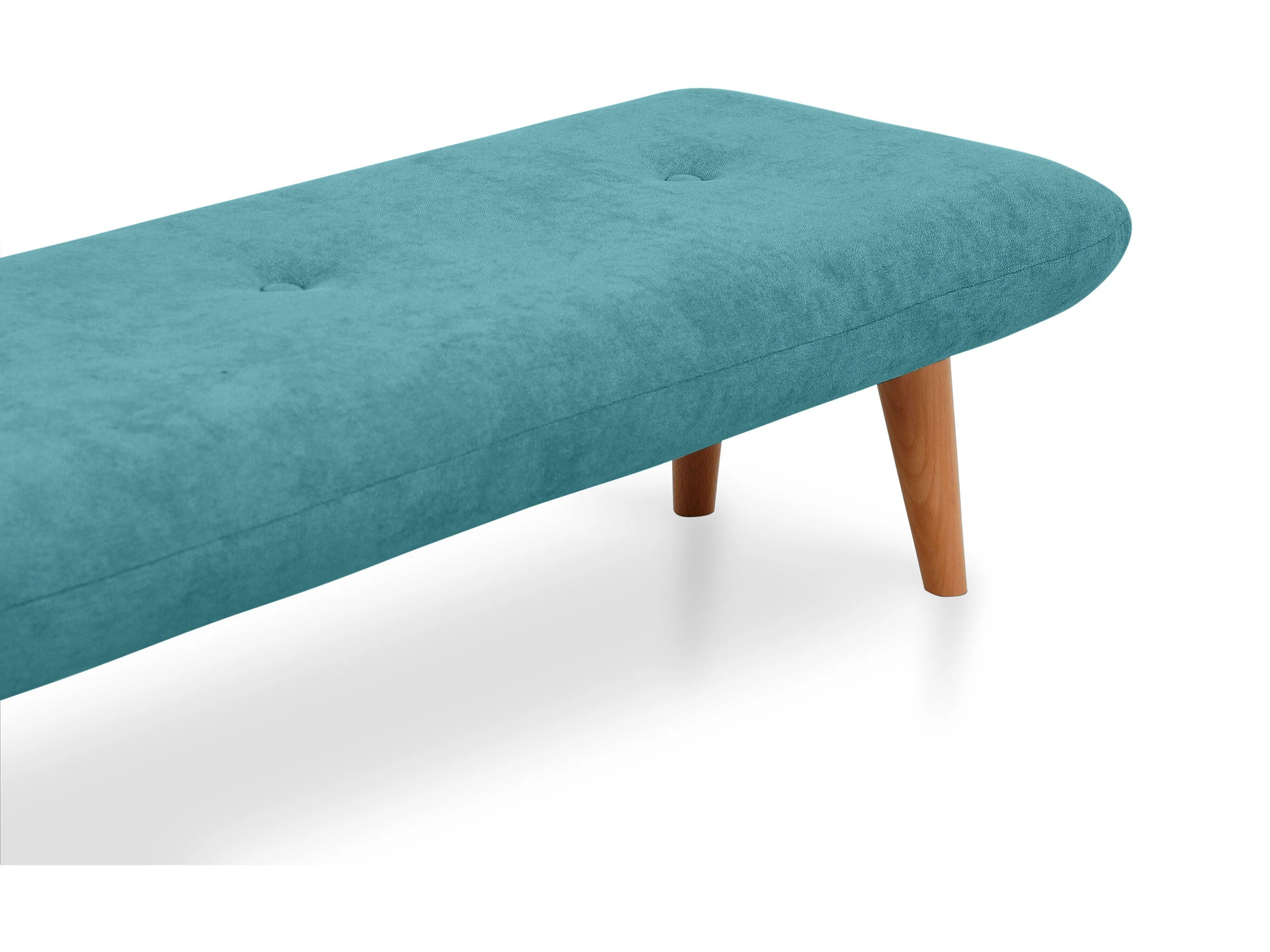 Банкетка Loa в интернет-магазине в Москве Банкетка Loa в интернет-магазине