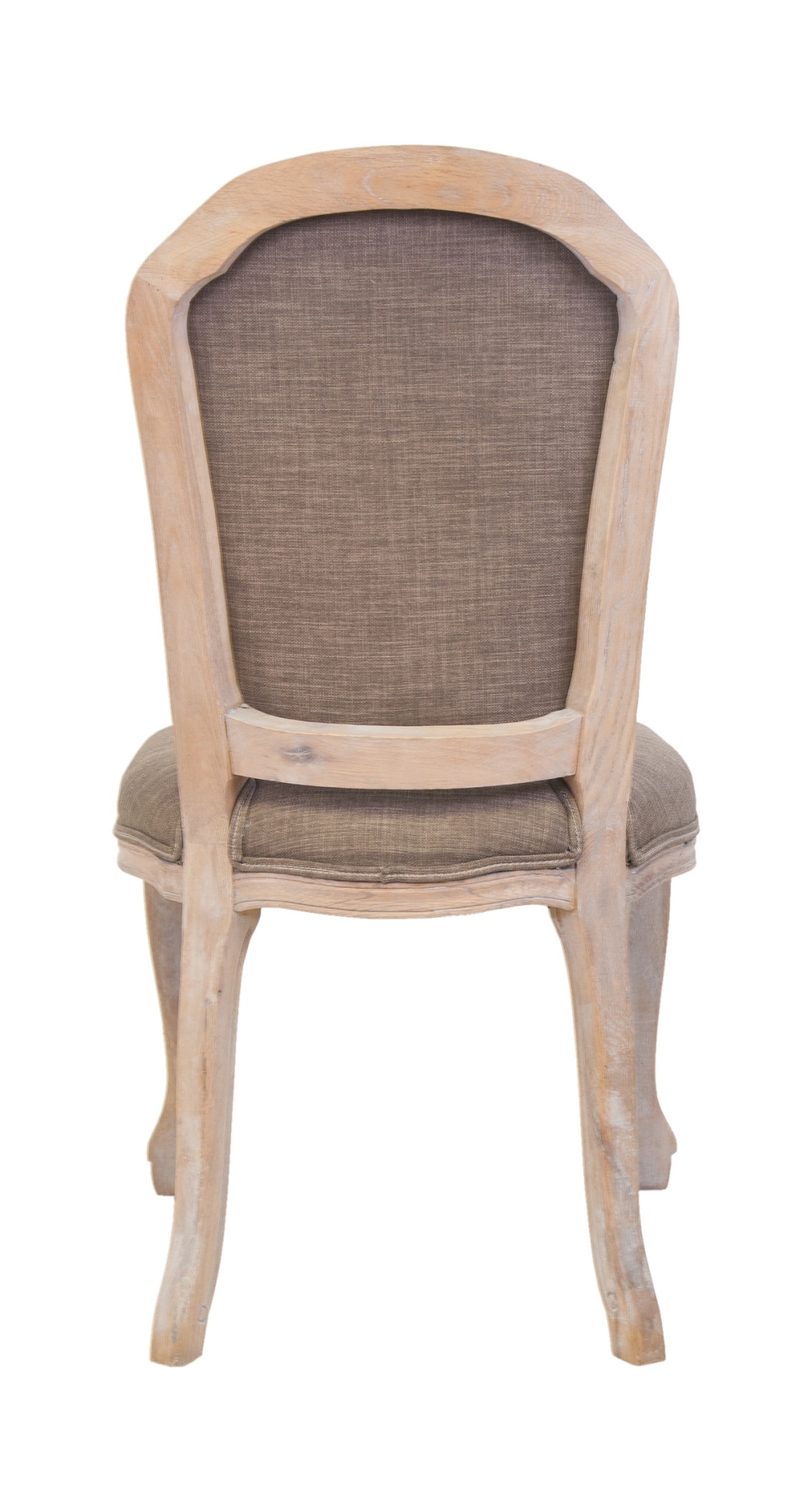 заказать Стул Granes Brown