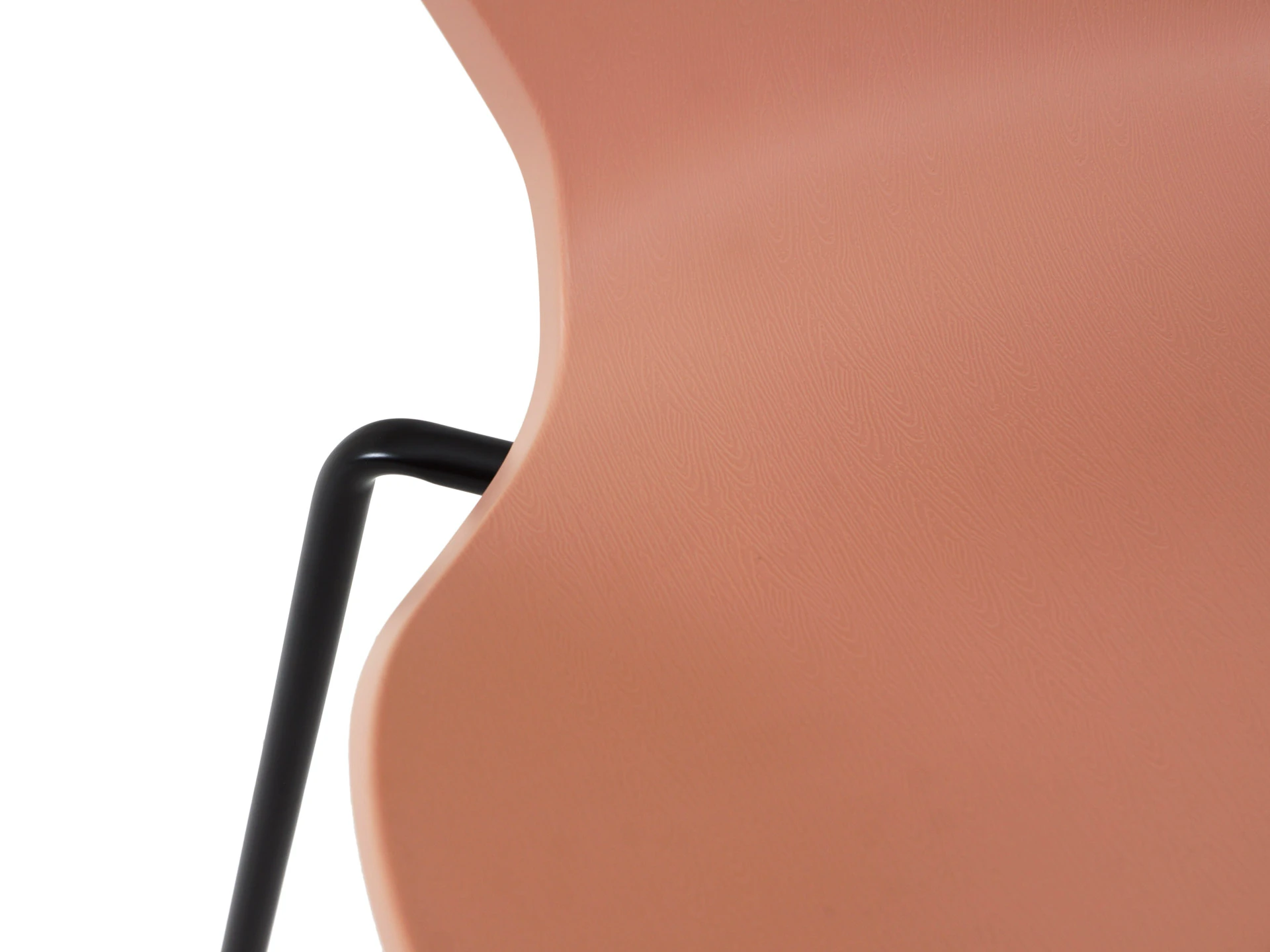 Стул Monty в интерьере в Москве Стул Monty в интерьере