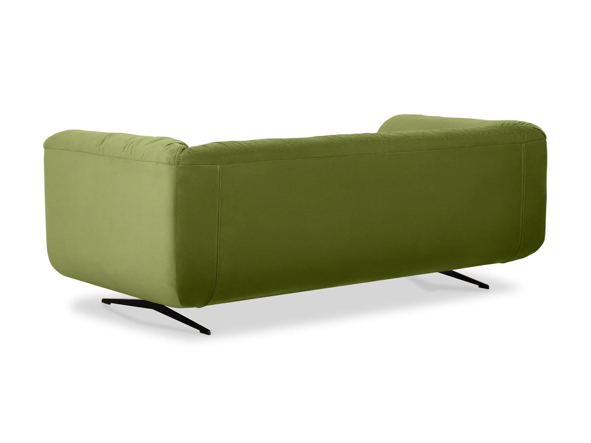 купить Диван Marsala в интернет-магазине