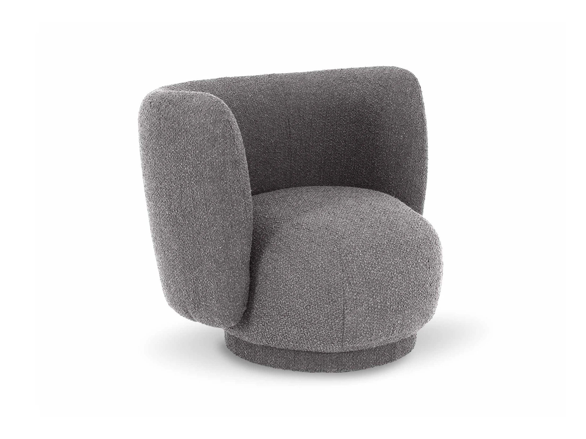 купить Кресло Lucca в Москве купить Кресло Lucca