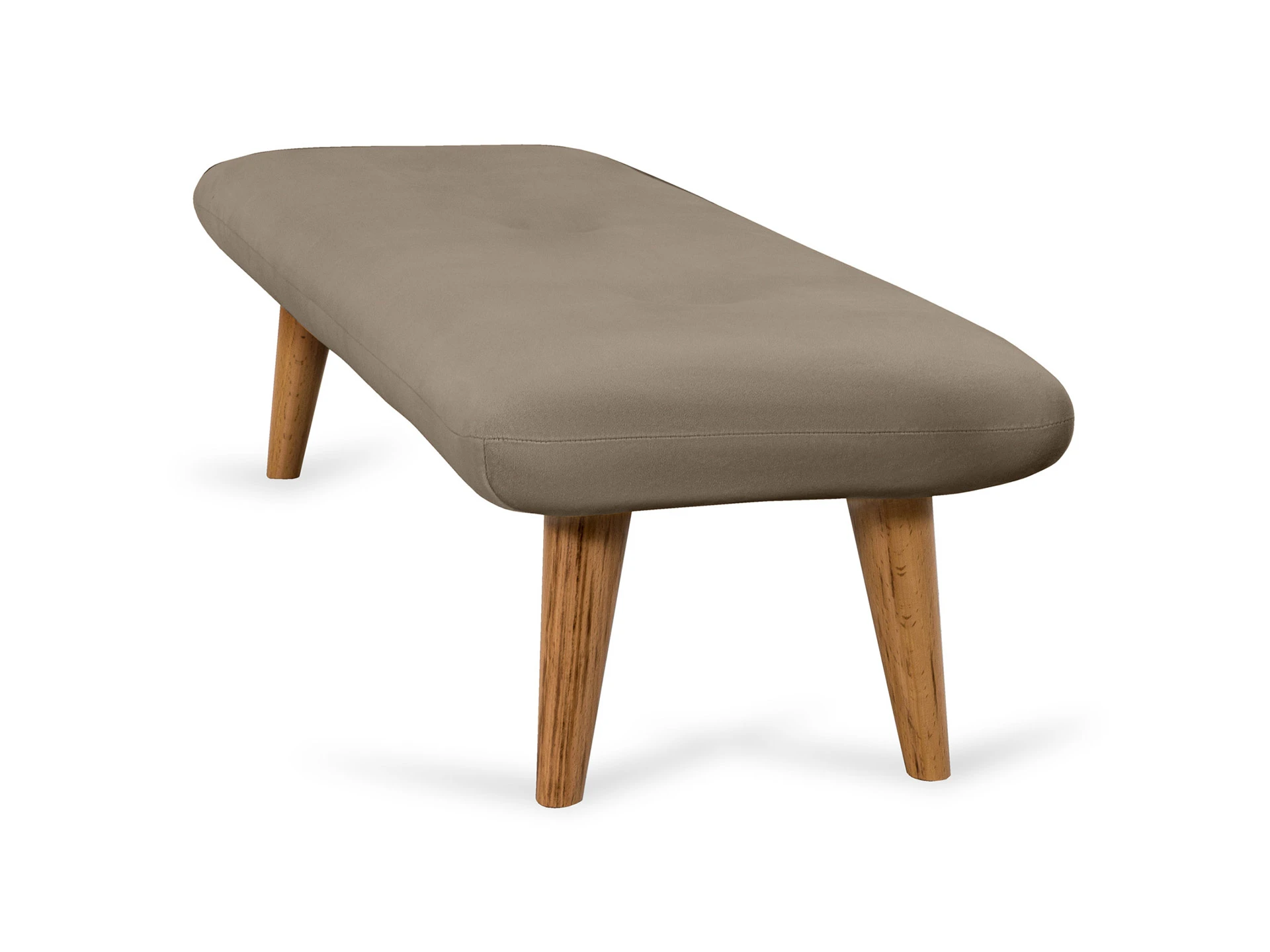 Банкетка Loa в интернет-магазине в Москве Банкетка Loa в интернет-магазине