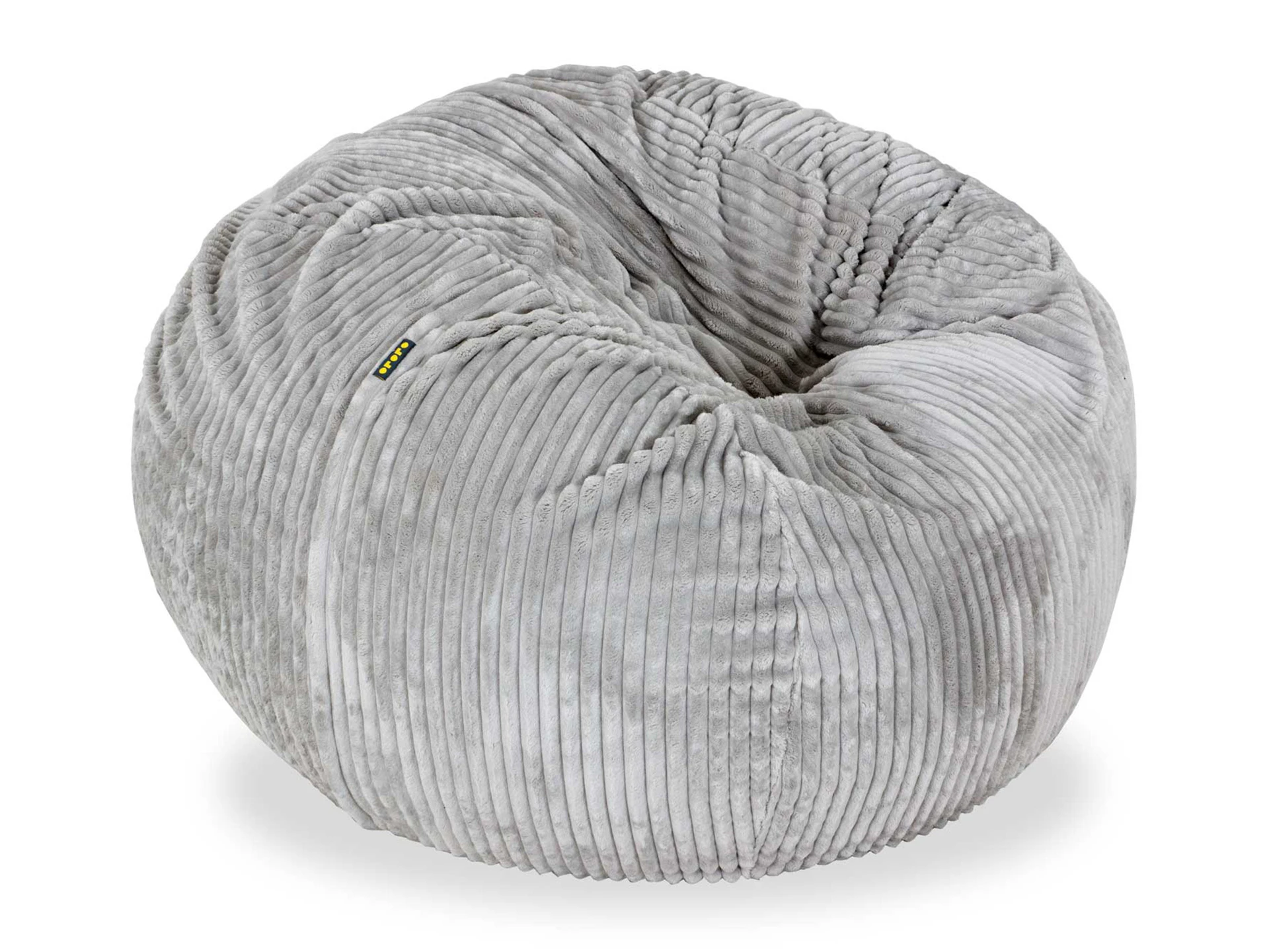 Пуф Amalfi в интернет-магазине в Москве Пуф Amalfi в интернет-магазине