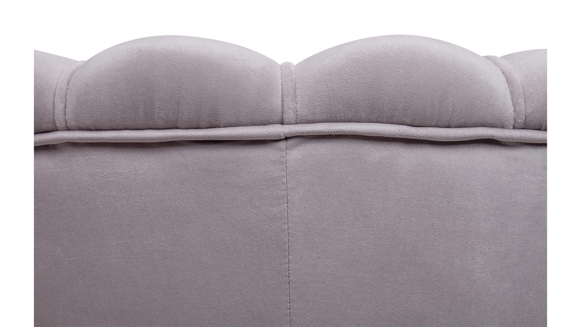 Комплект кресел ракушка Pearl Grey в интернет-магазине