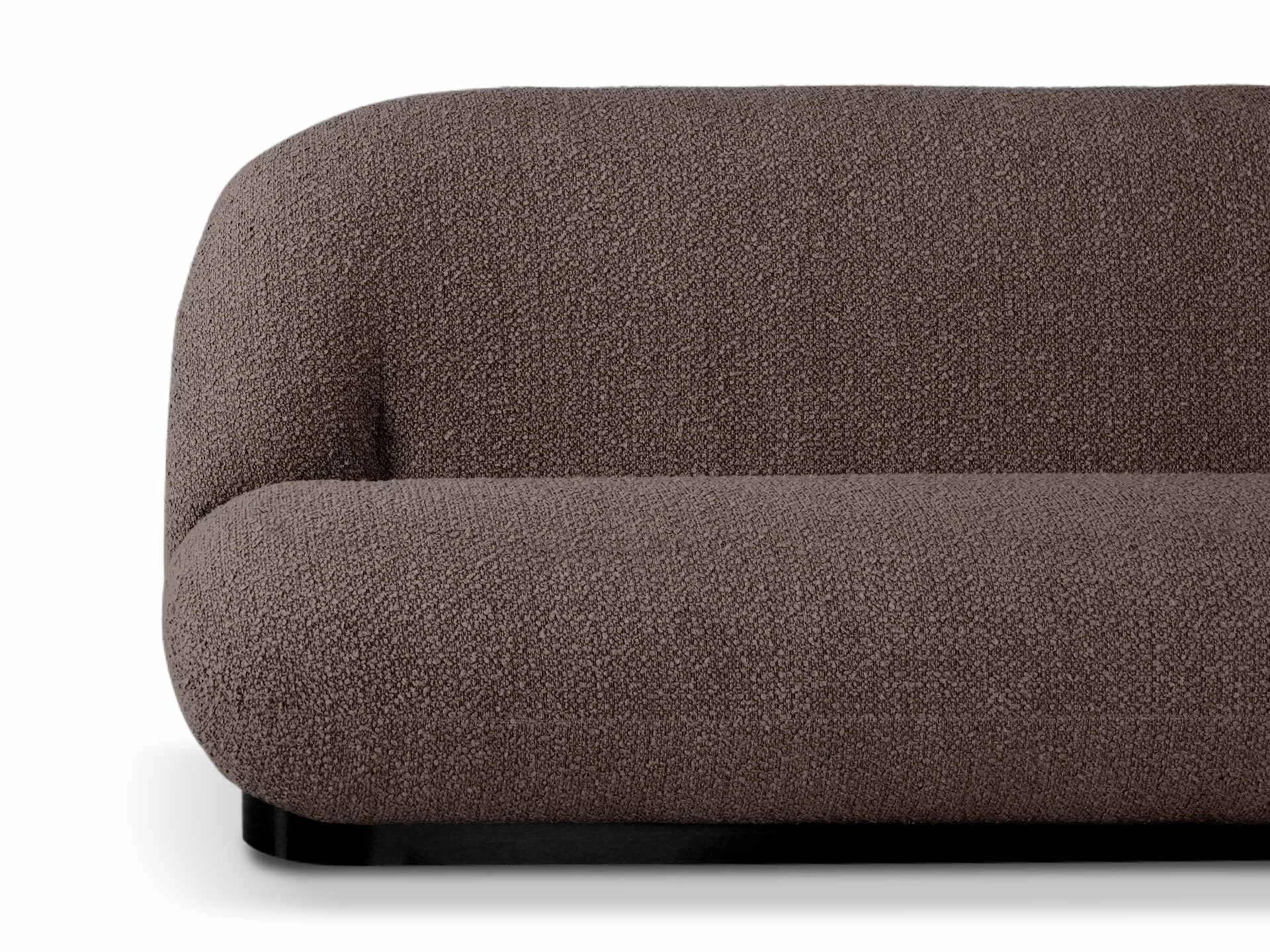 Диван Pacha в интернет-магазине в Москве Диван Pacha в интернет-магазине