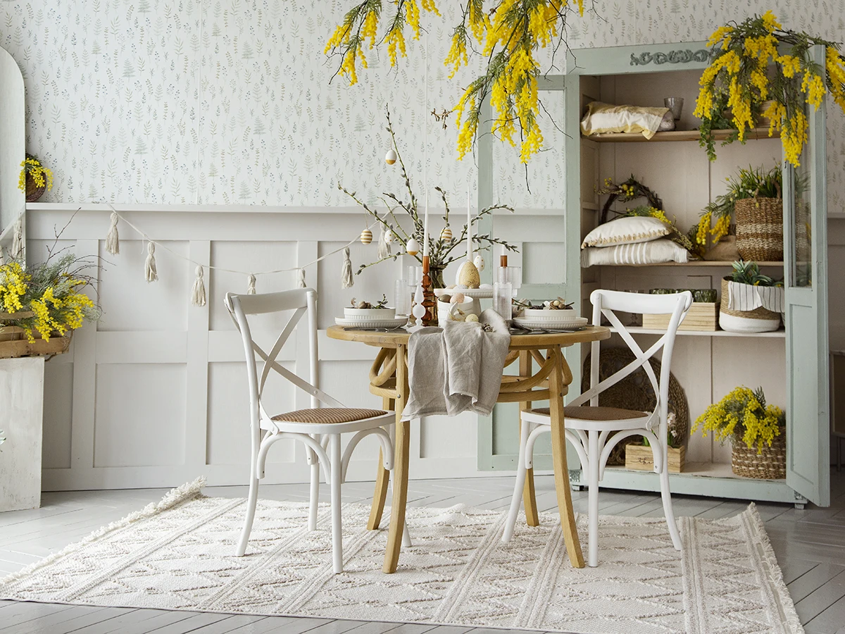 стильный Стул Bertram в Москве стильный Стул Bertram