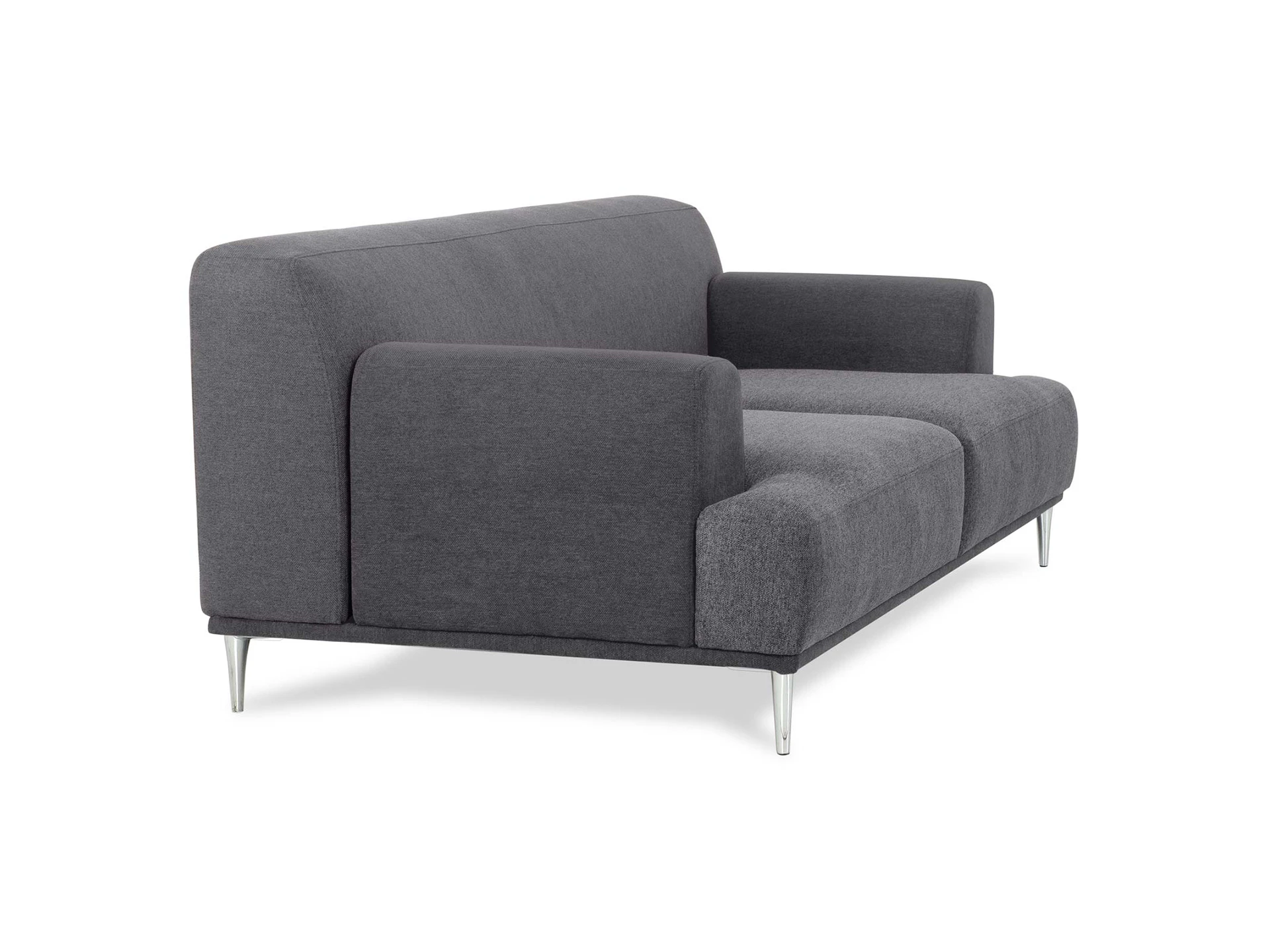 заказать Диван Portofino 2-х местный в Москве заказать Диван Portofino 2-х местный