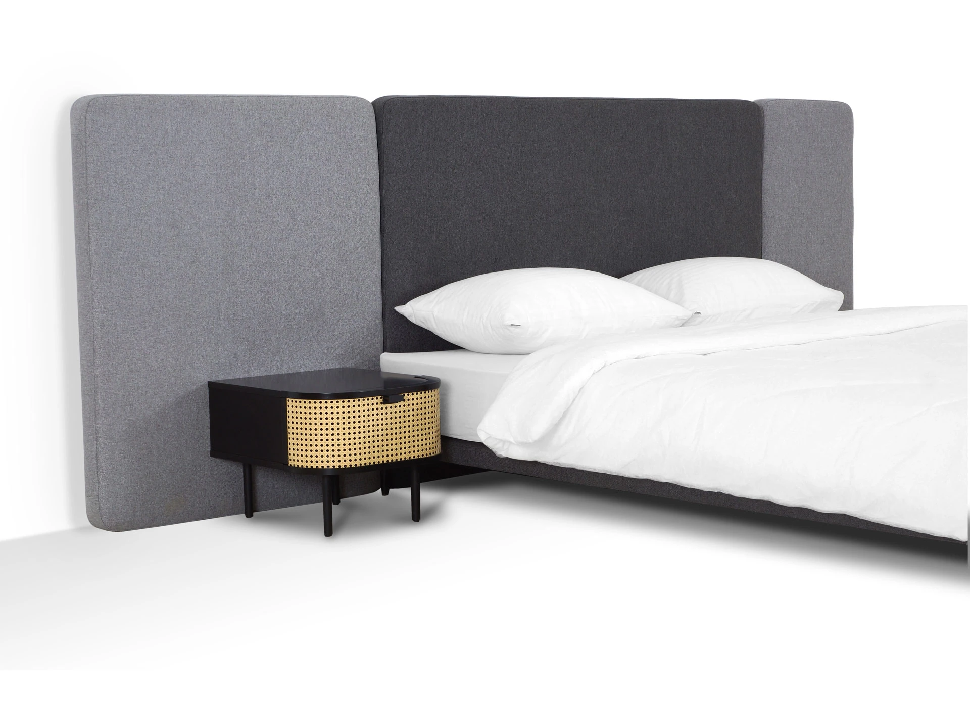 фото Кровать Licata