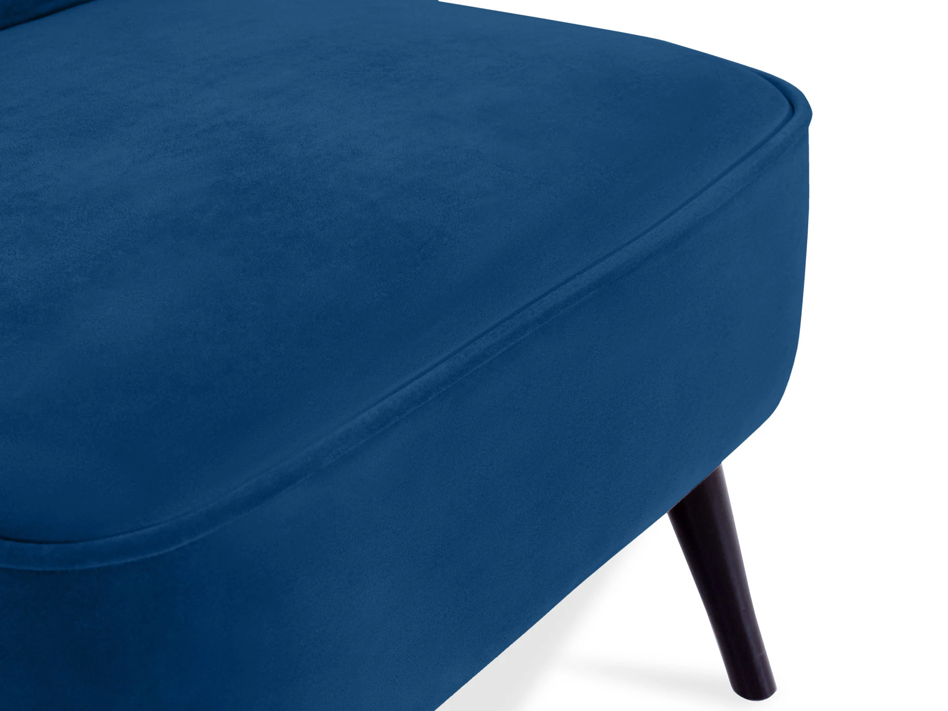 фото Кресло Modica в Москве фото Кресло Modica