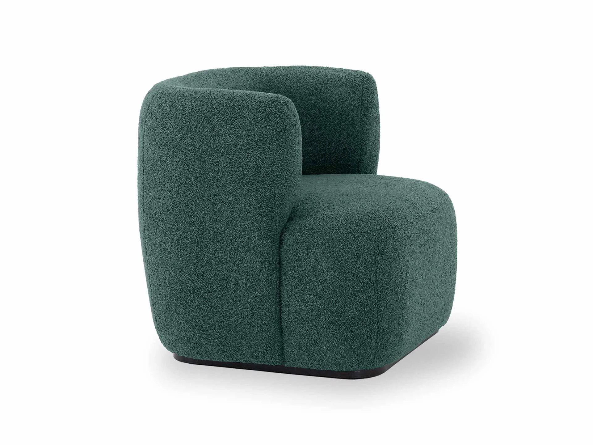 заказать Кресло Livorno