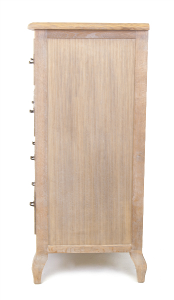 купить Дизайнерский комод Tomek One в Москве купить Дизайнерский комод Tomek One