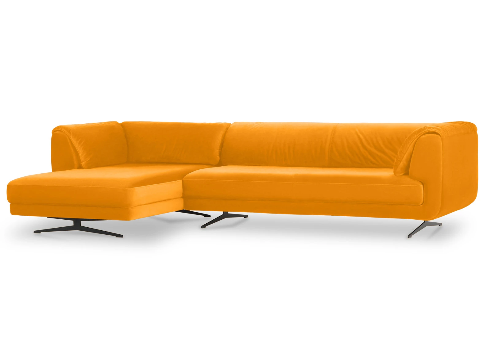 купить Диван Marsala угловой левый в Москве купить Диван Marsala угловой левый