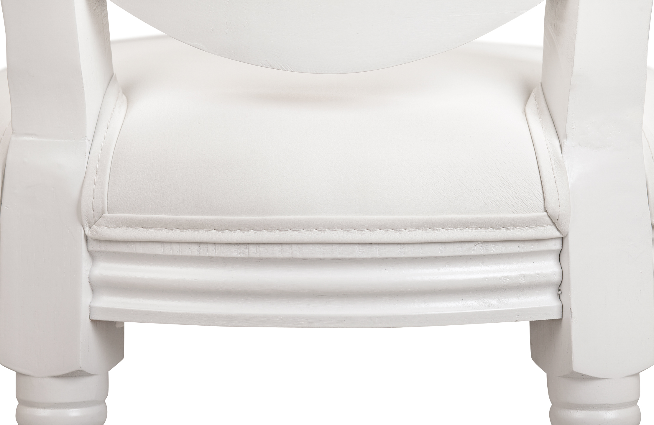 фото Стул Filon Average